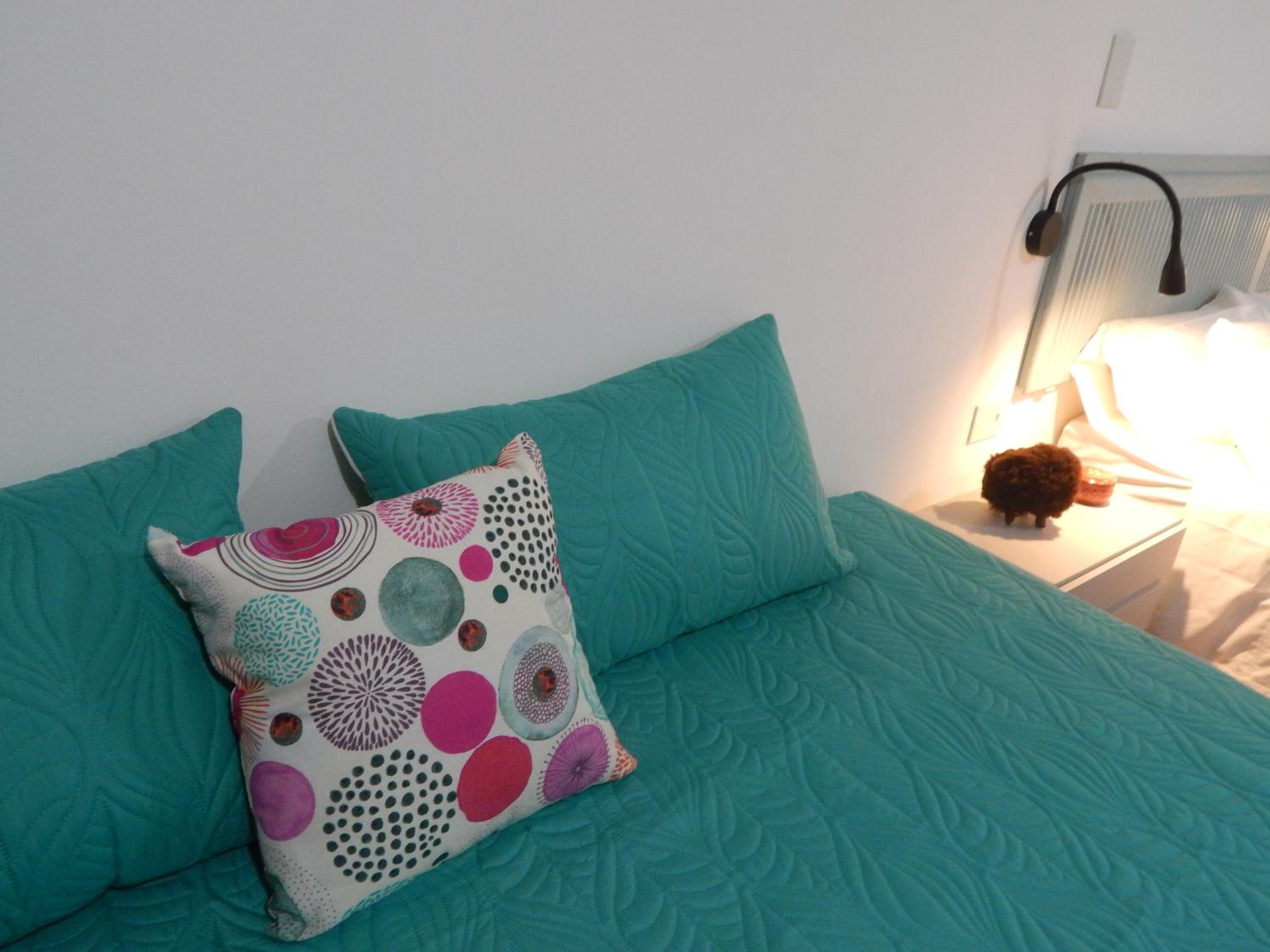 Apio Studio Centro