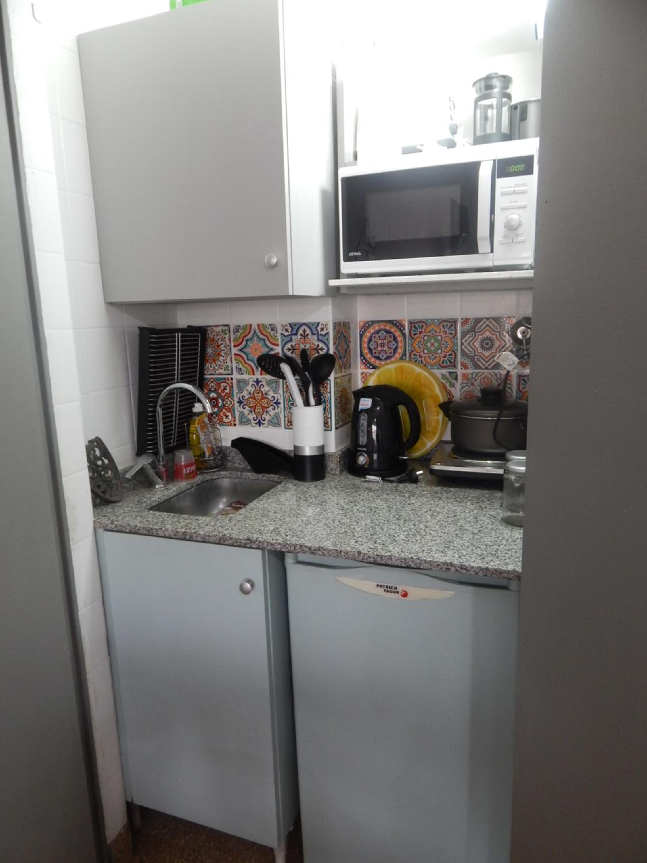 Apio Studio Centro