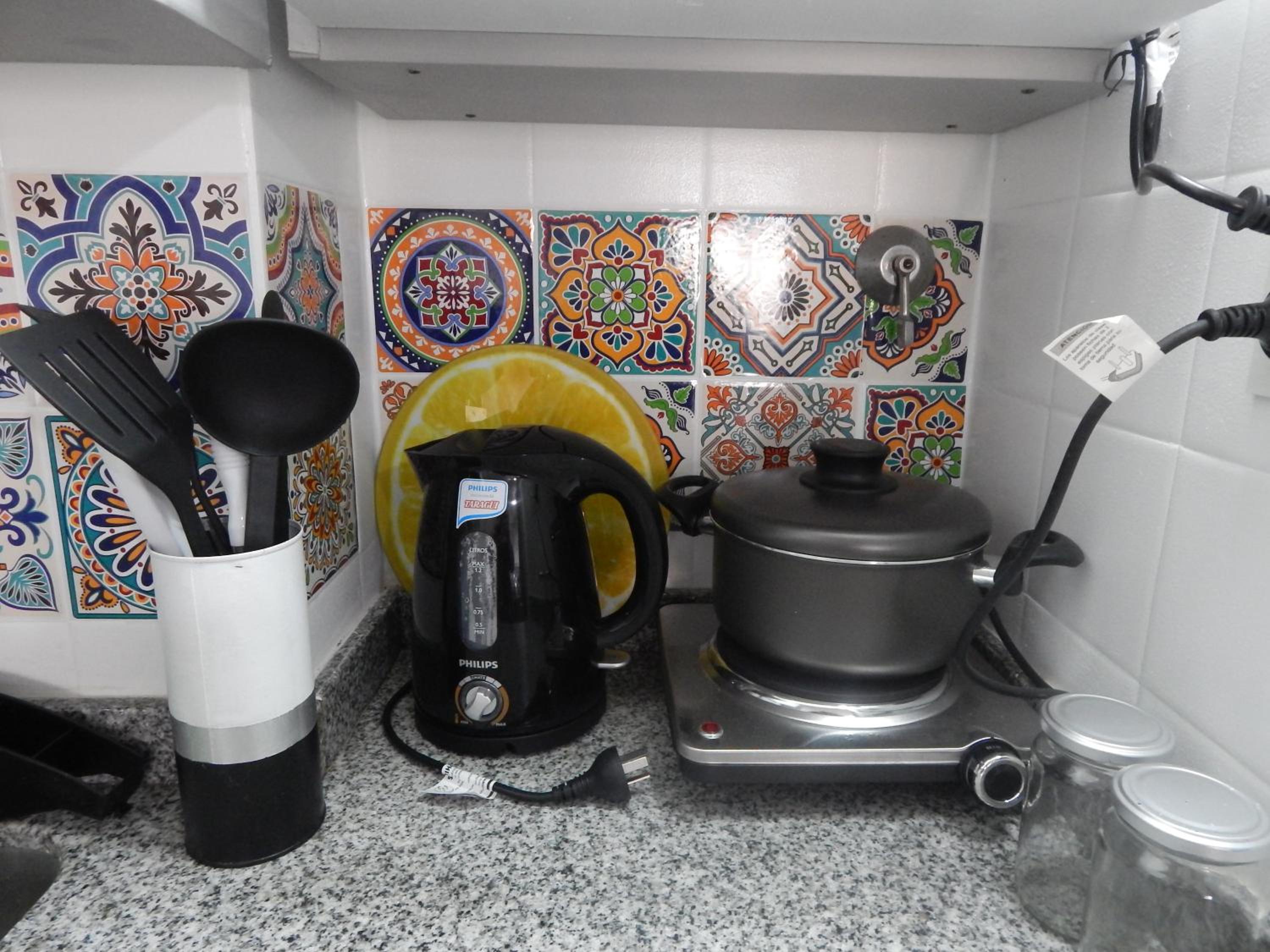 Apio Studio Centro