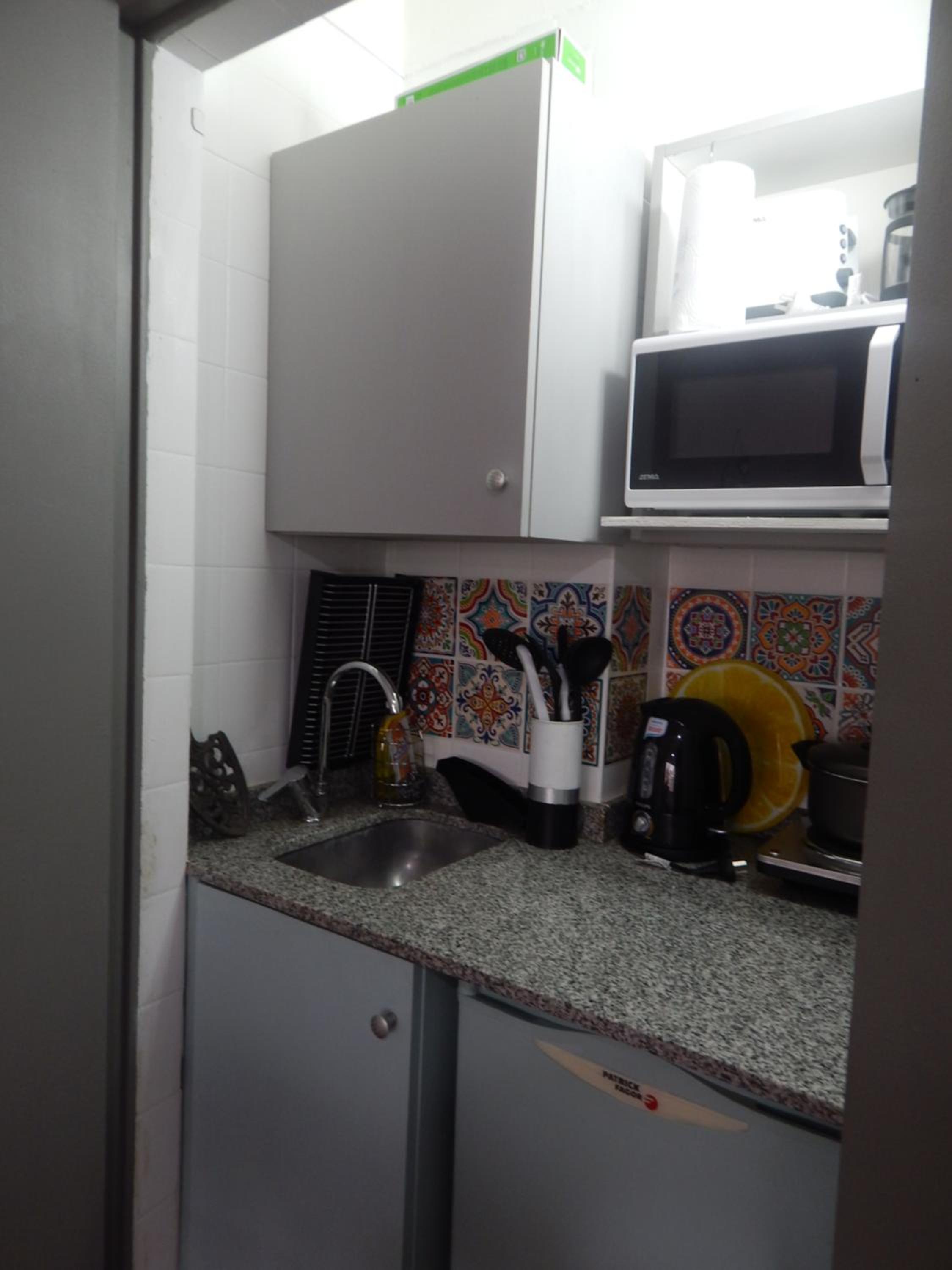 Apio Studio Centro