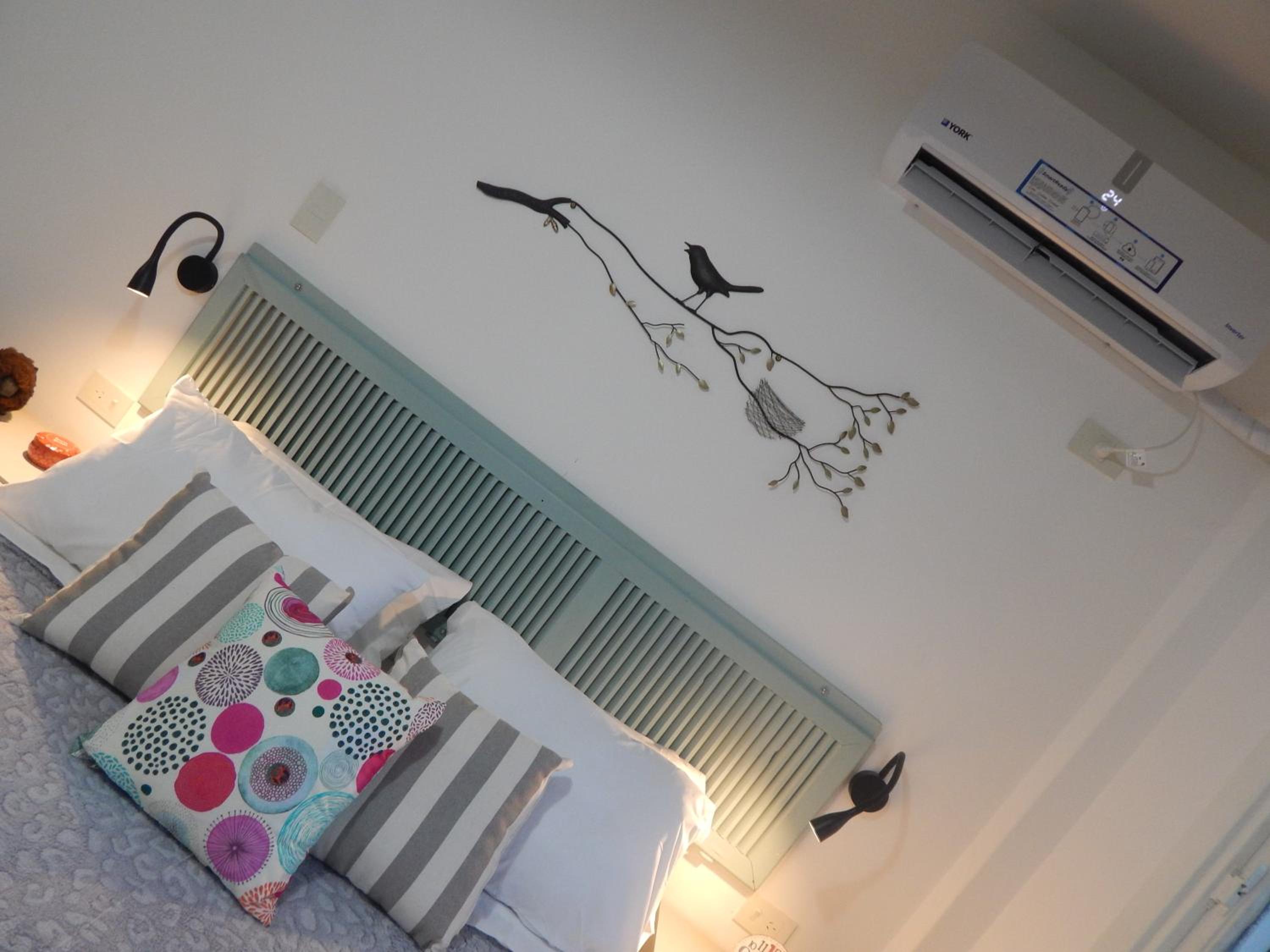 Apio Studio Centro