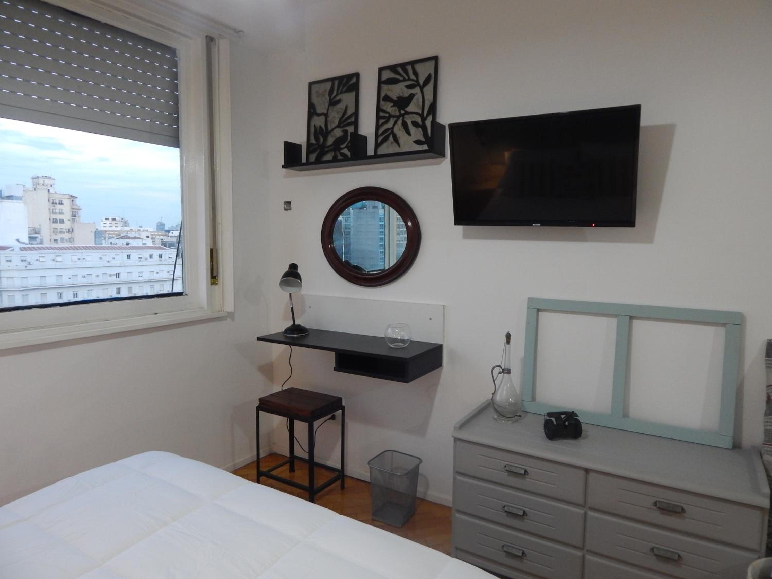 Apio Studio Centro