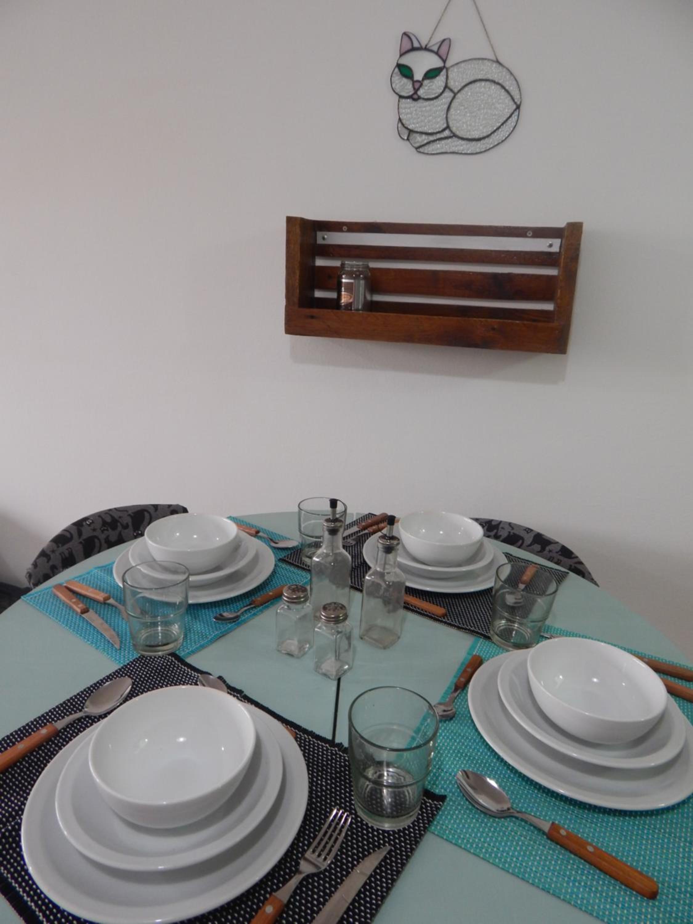 Apio Studio Centro