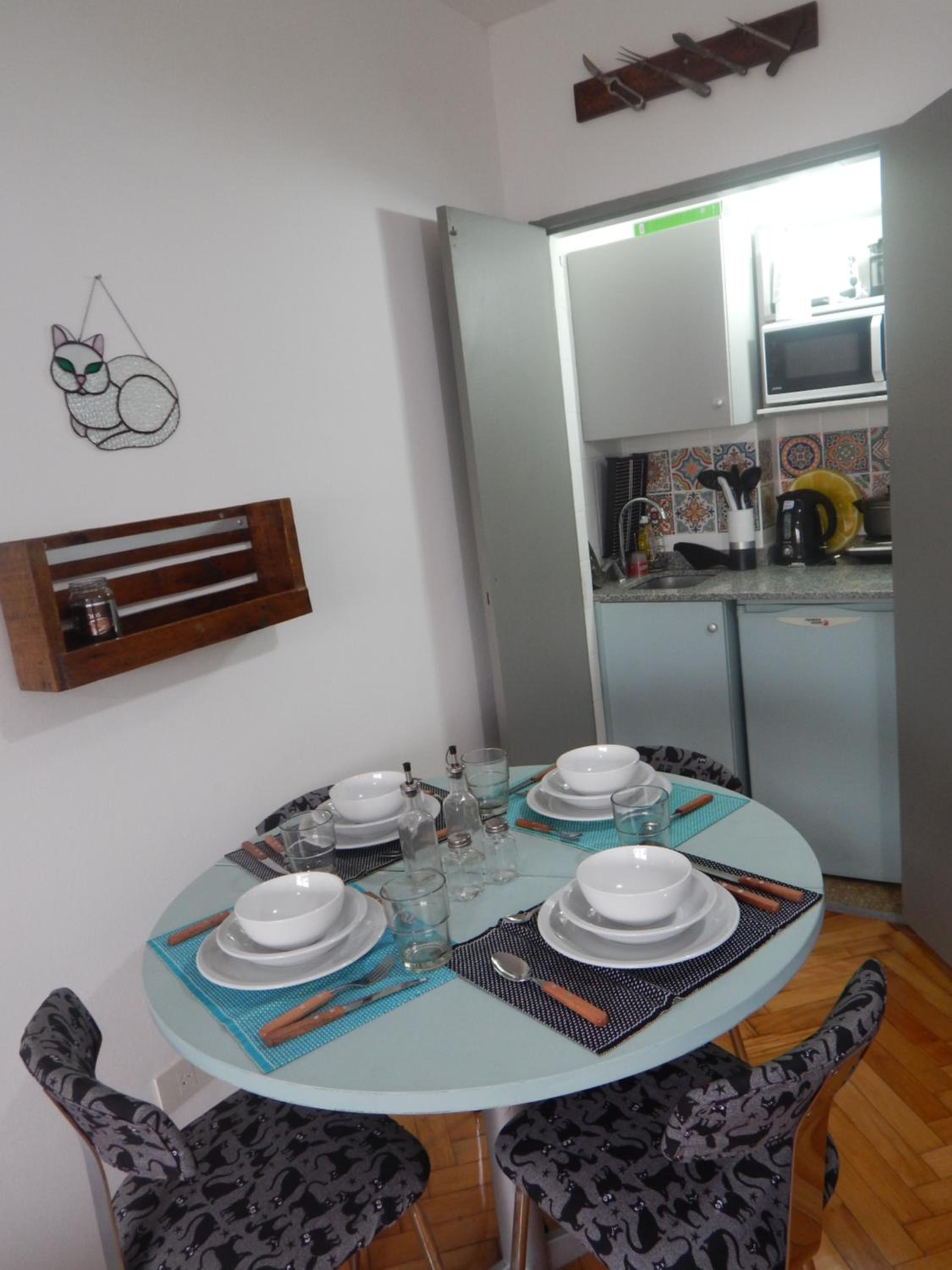 Apio Studio Centro
