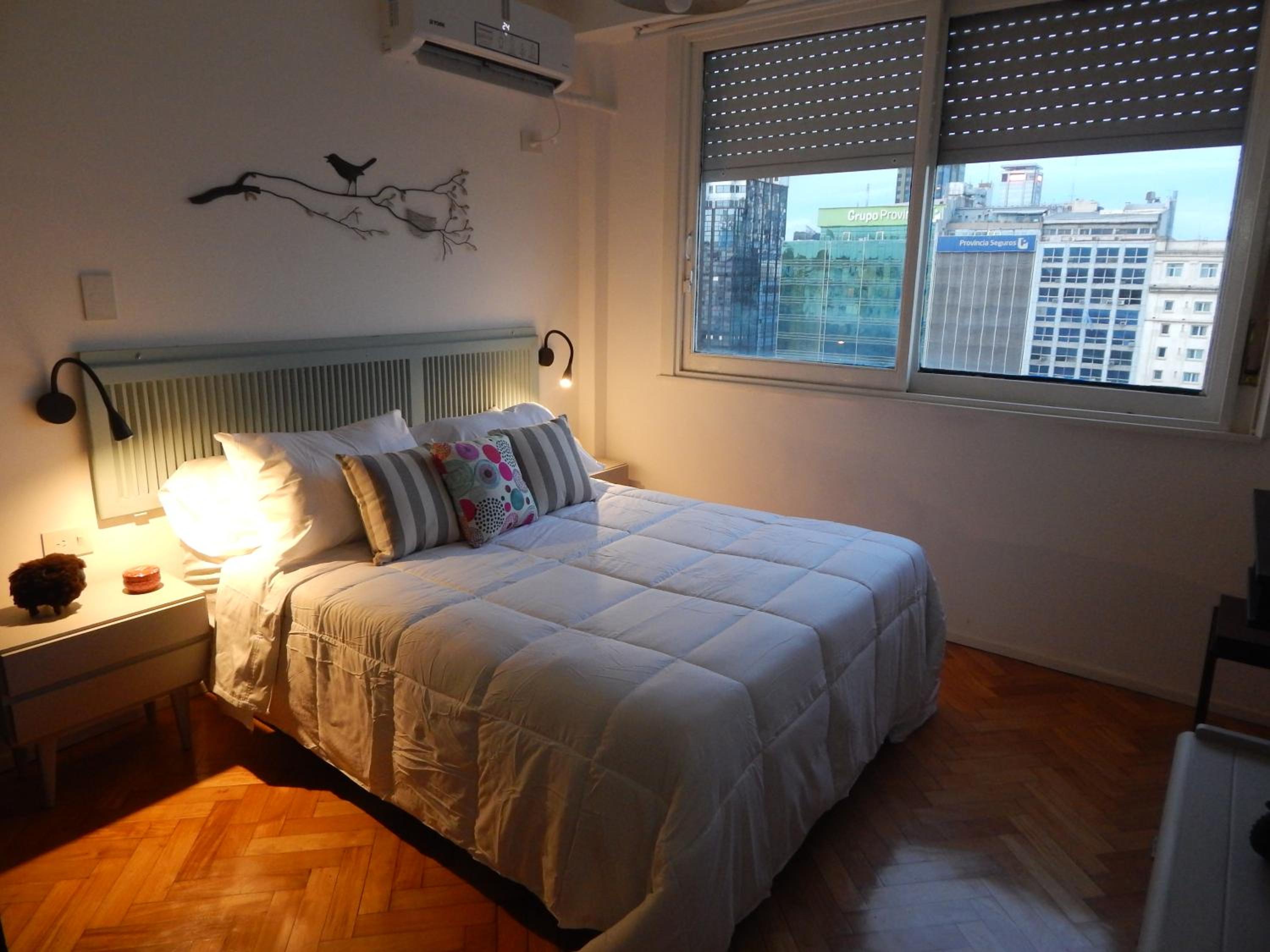 Apio Studio Centro