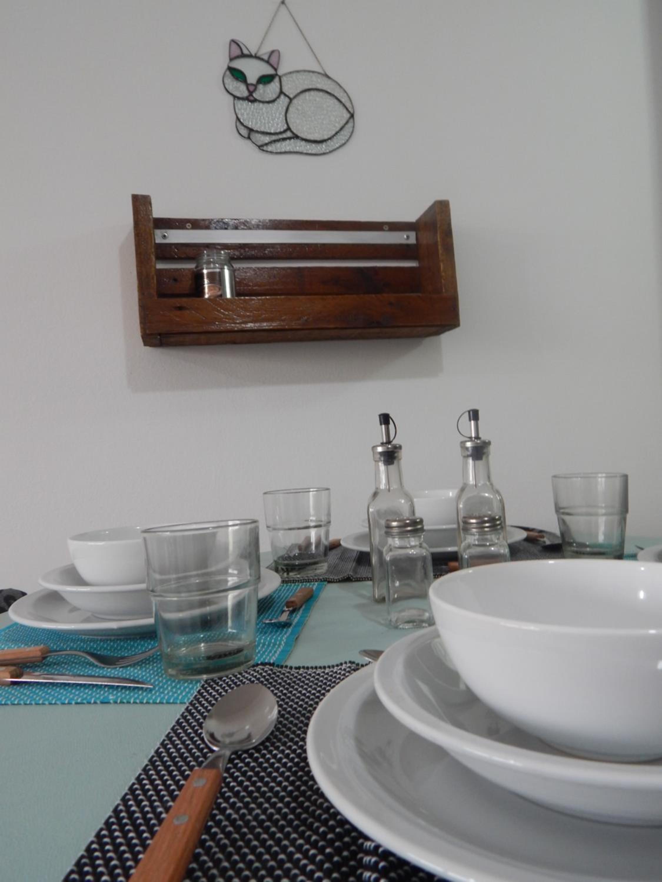 Apio Studio Centro