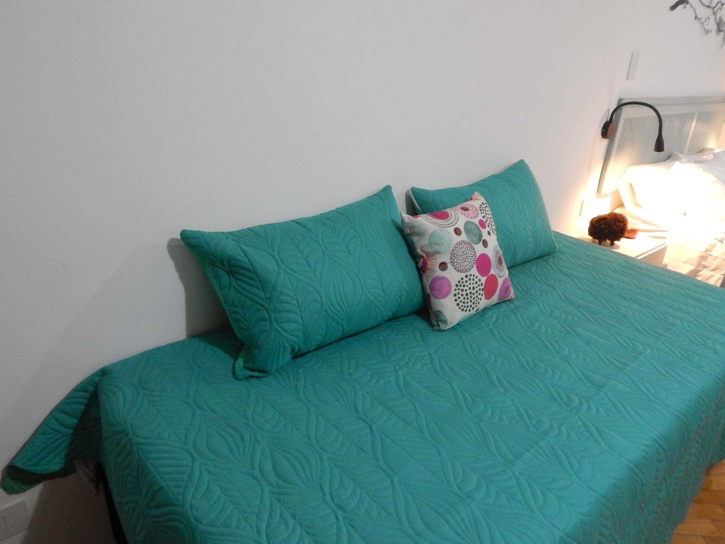 Apio Studio Centro