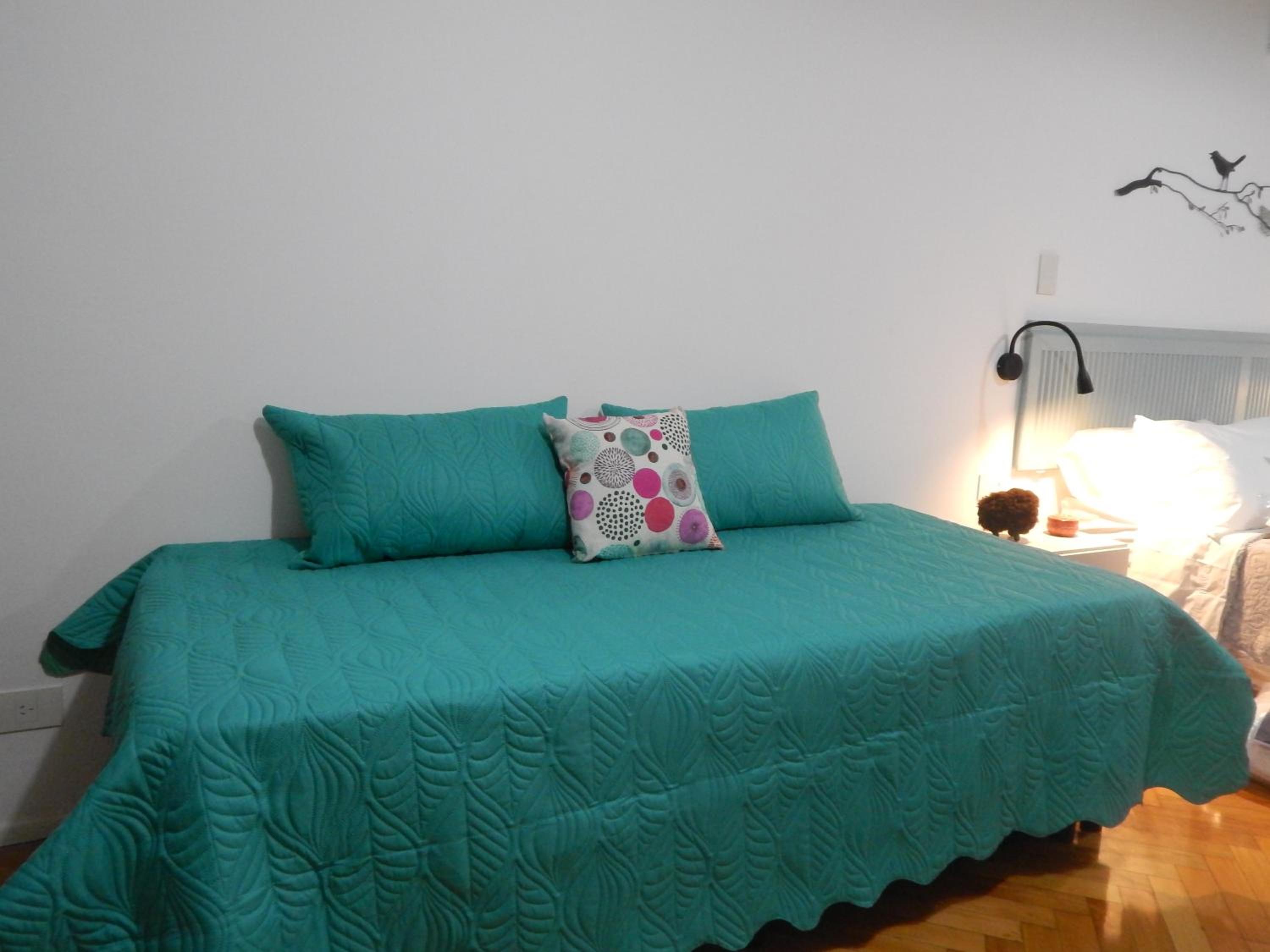 Apio Studio Centro