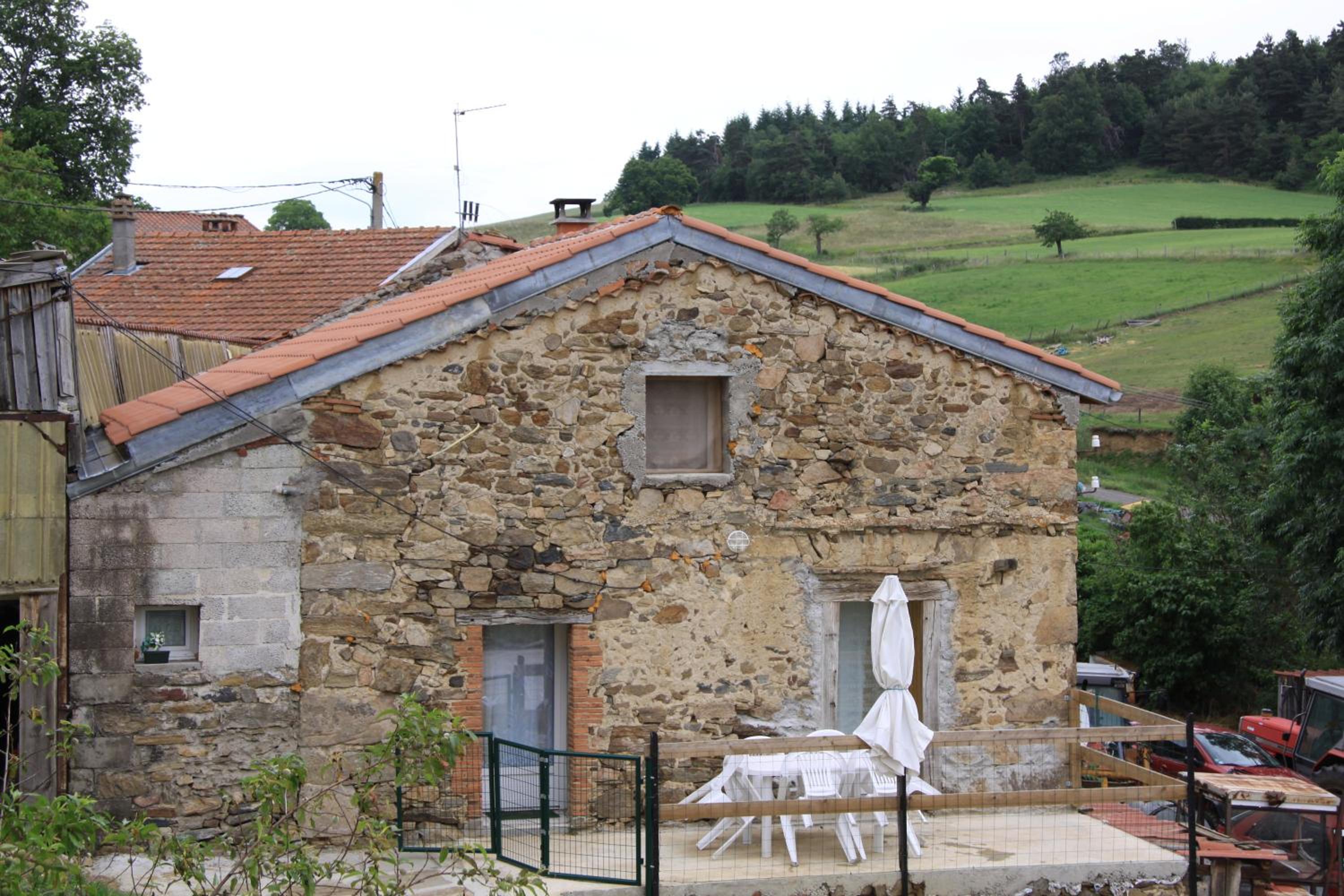 Photo 17