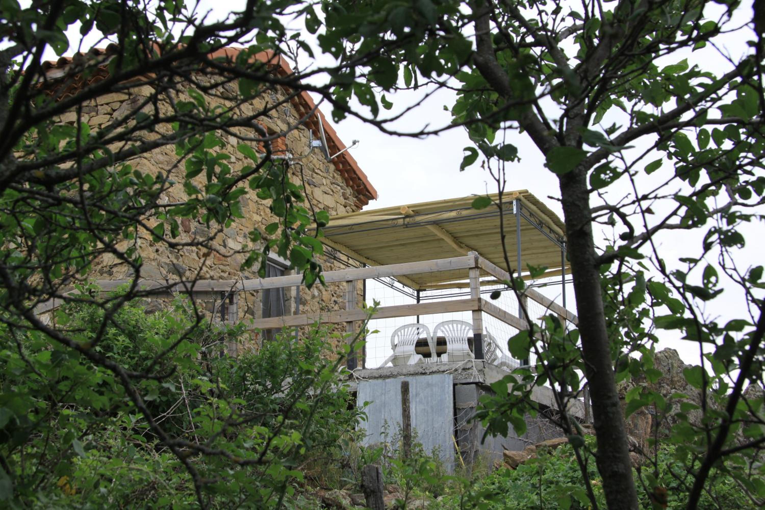 Photo 40