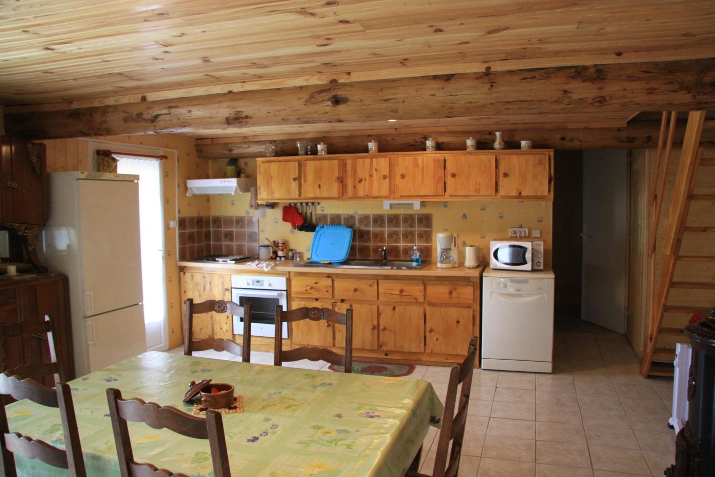 Photo 41