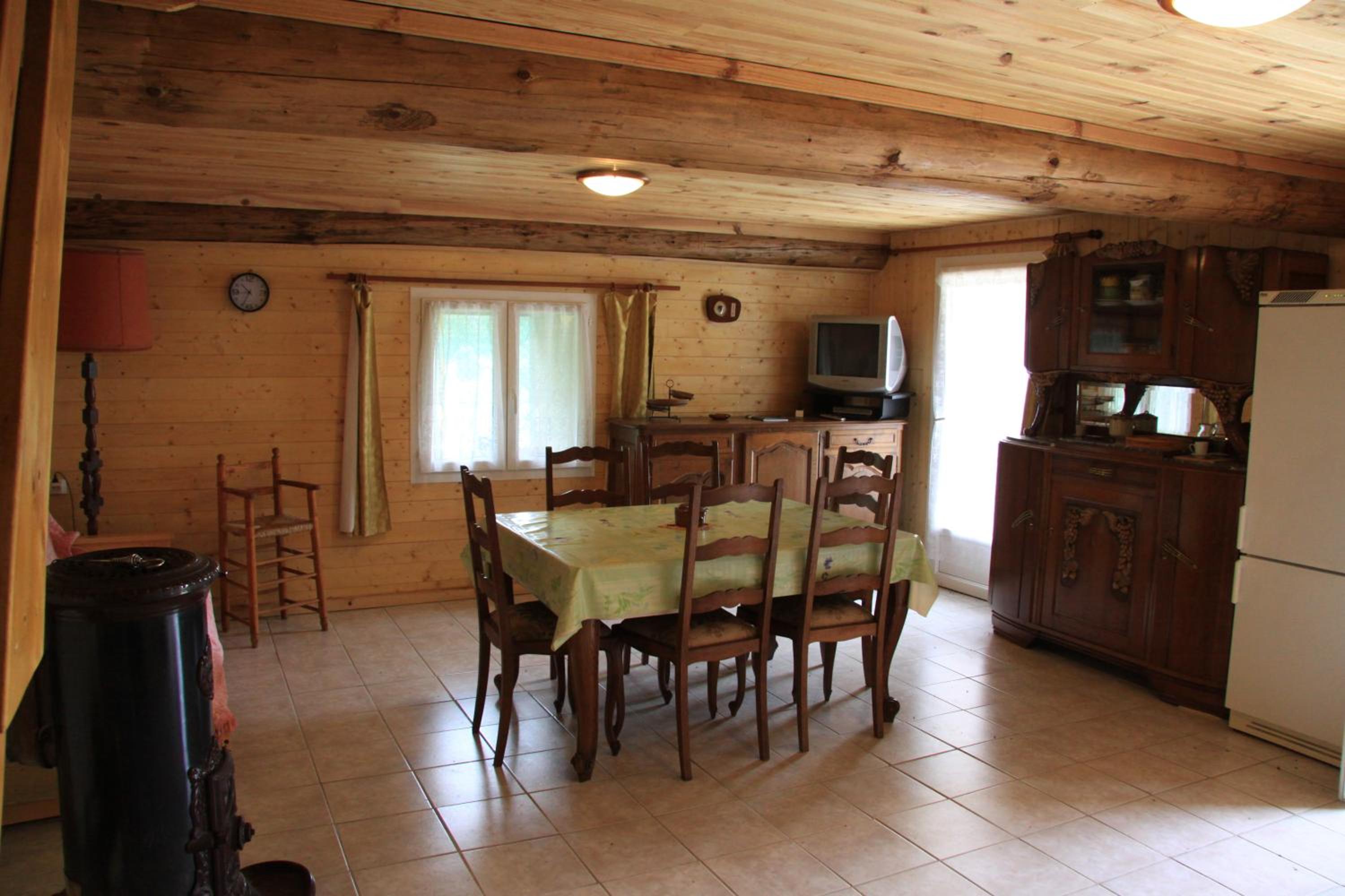 Photo 42