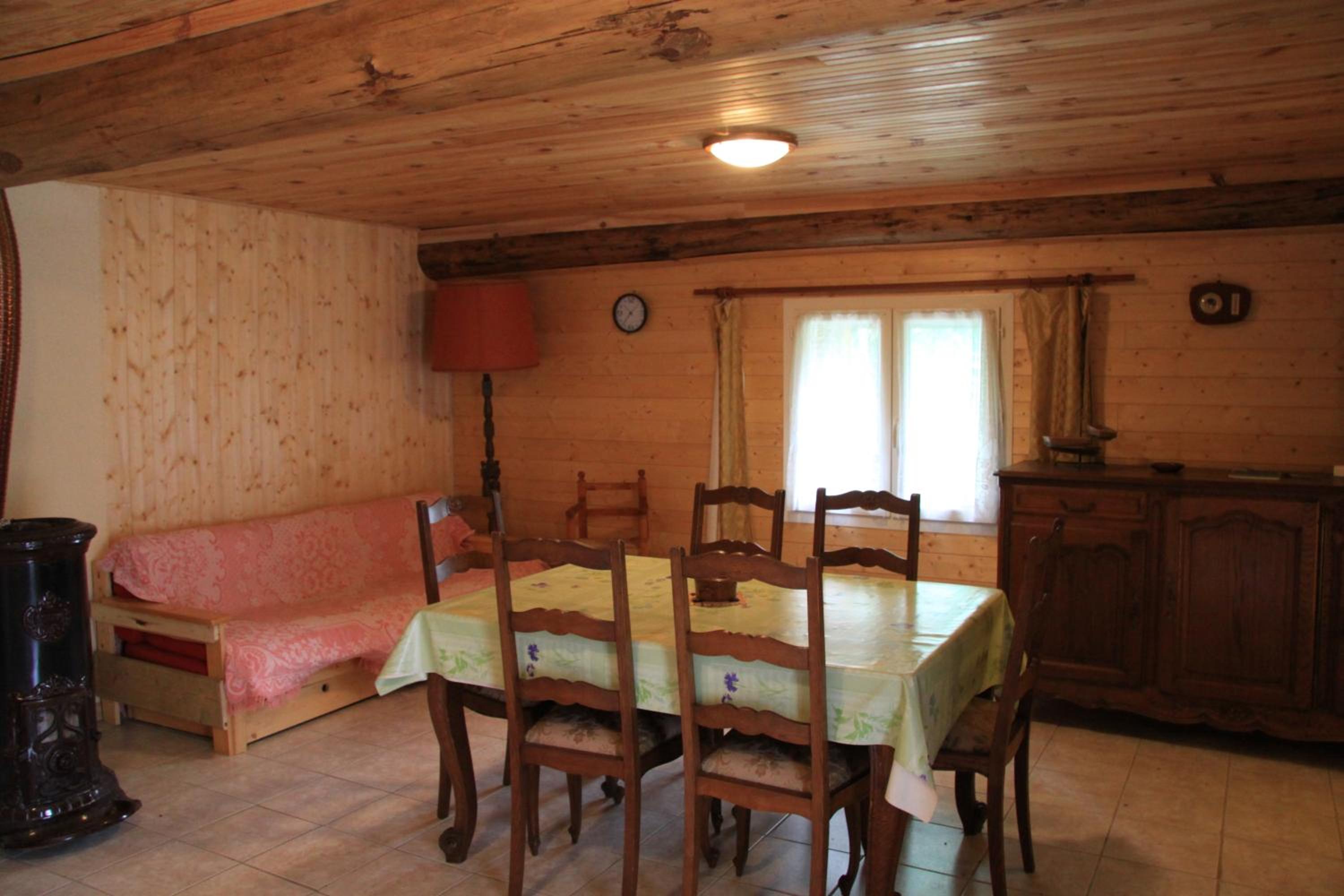 Photo 46
