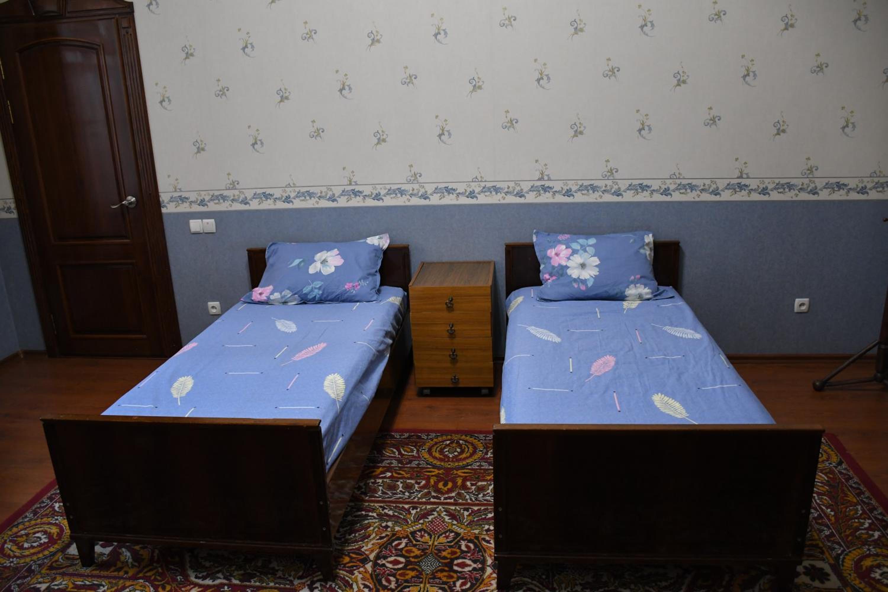 Photo 42