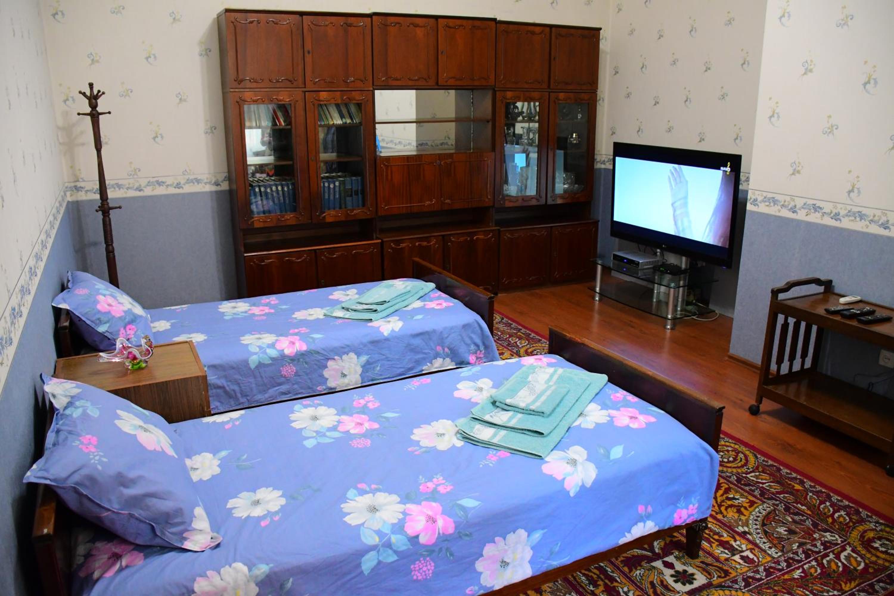 Photo 46