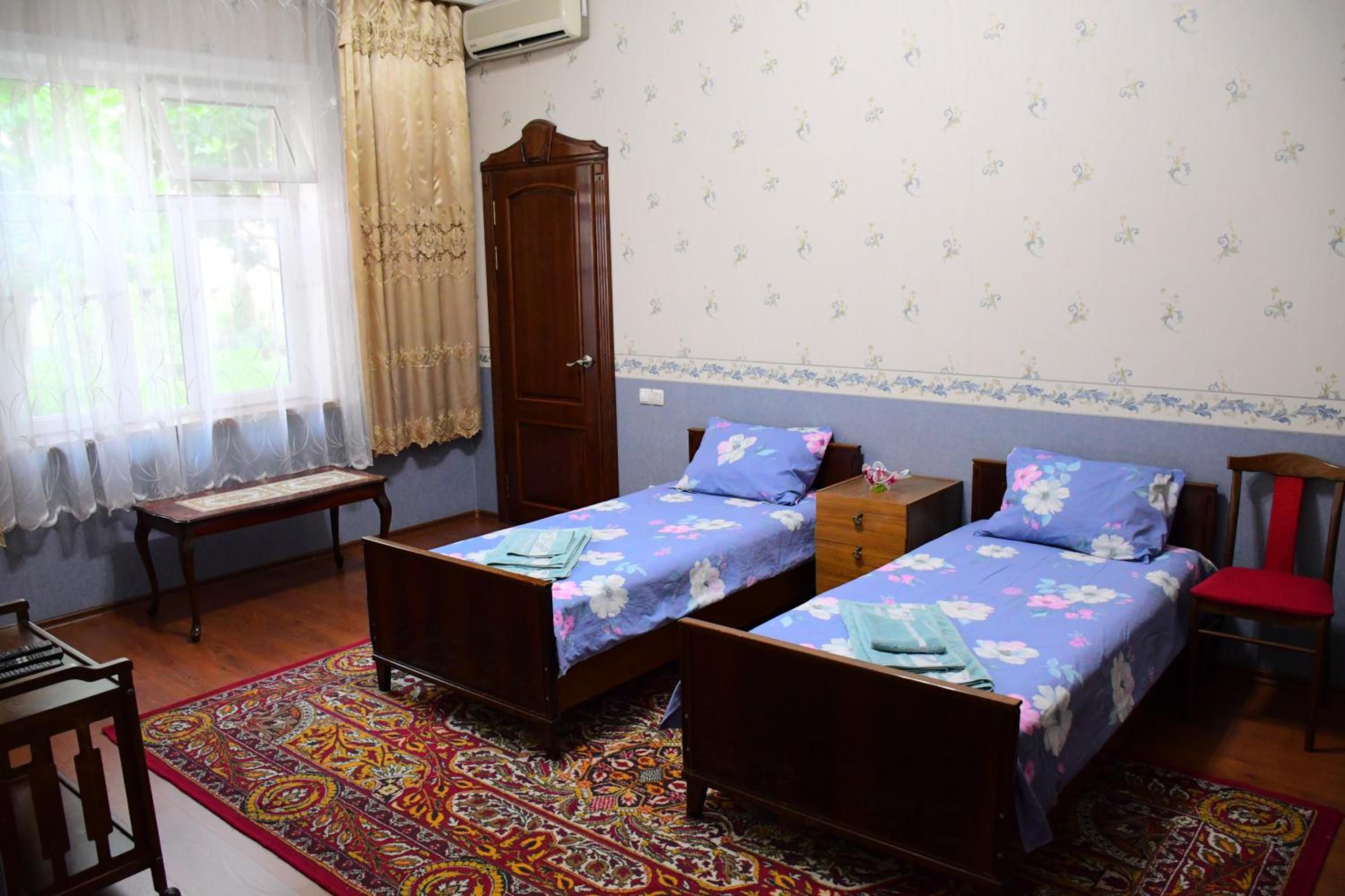Photo 47