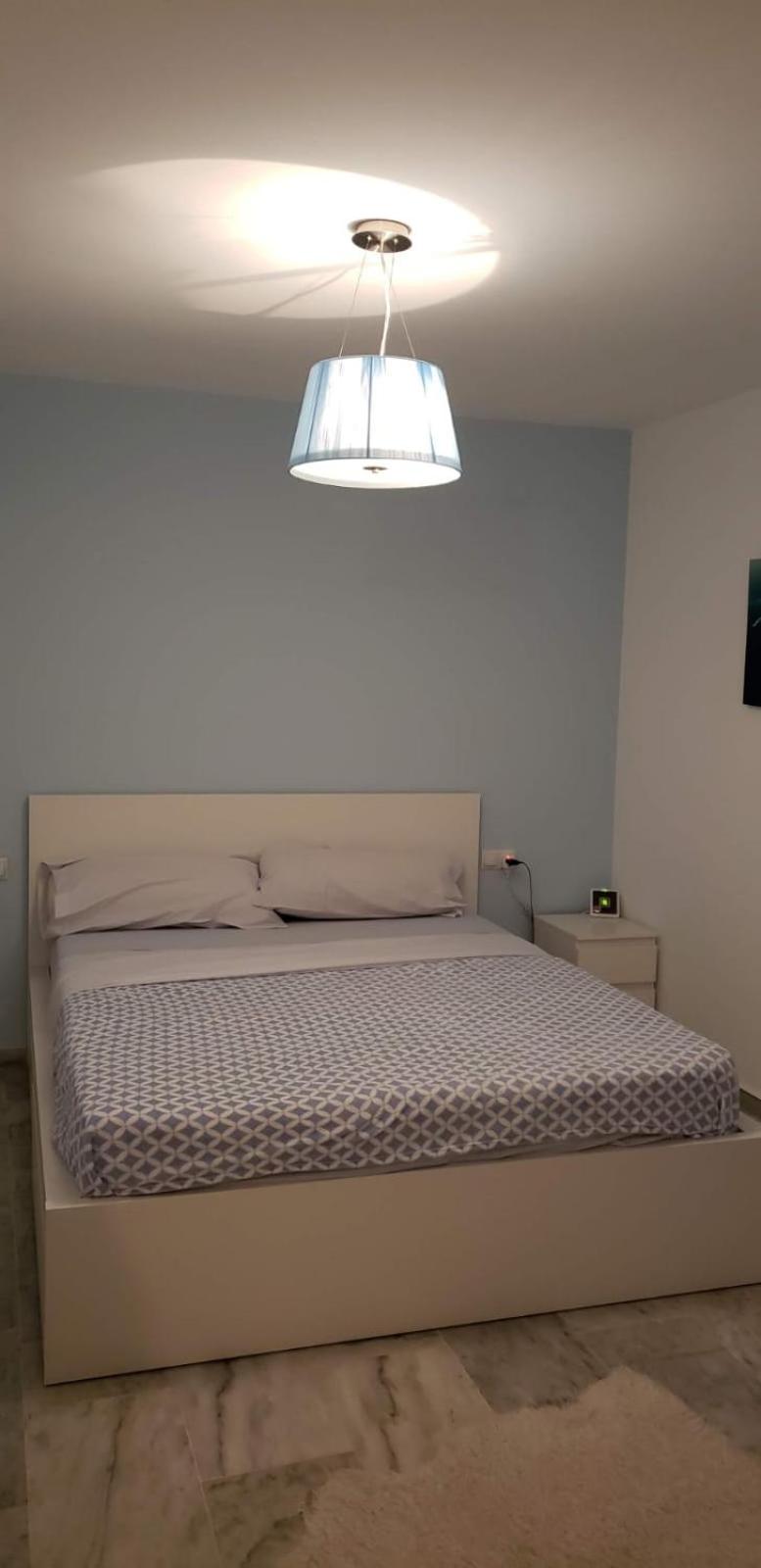 Casinomar Benalmadena Costa Condo