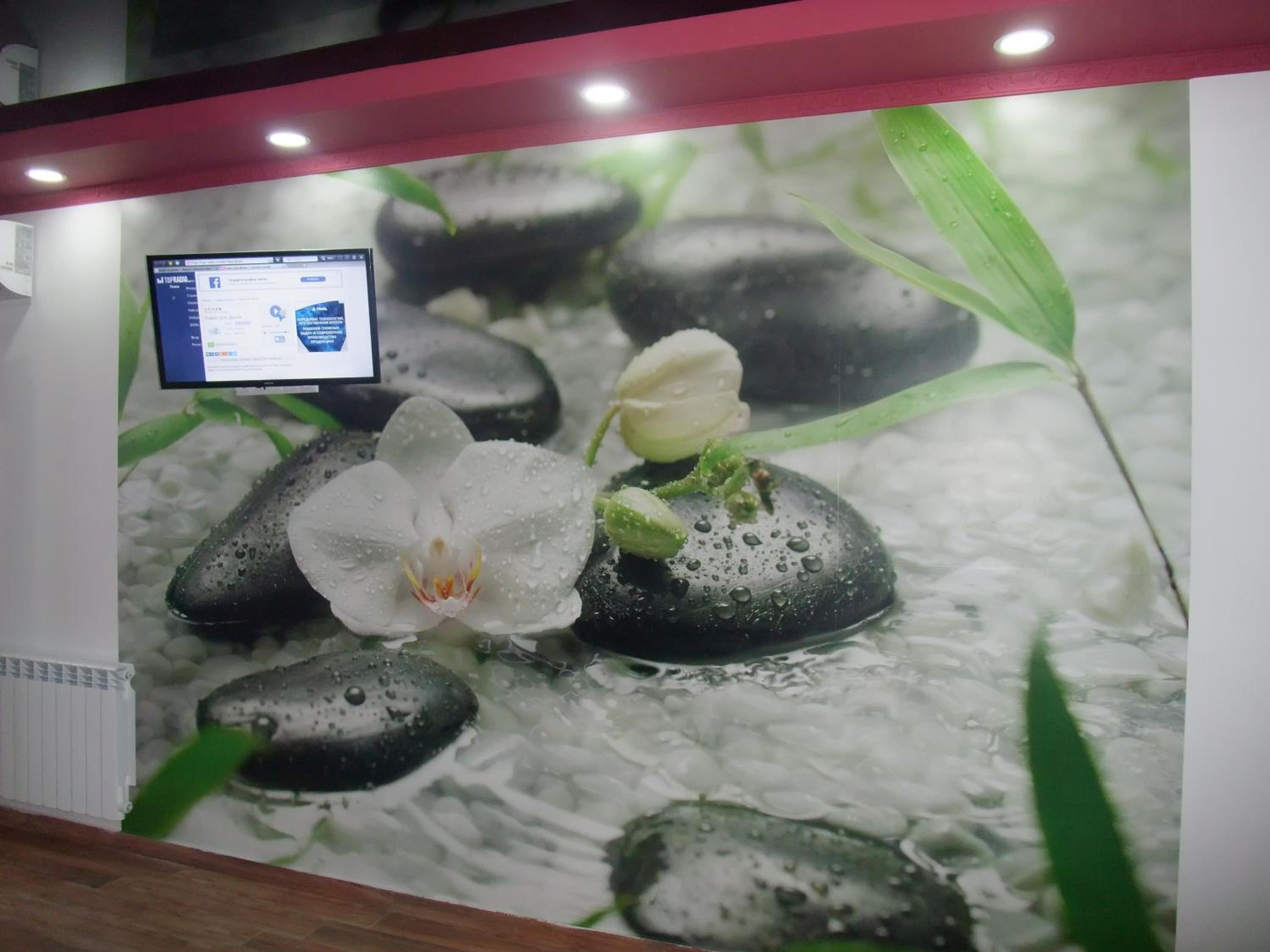 Photo 17