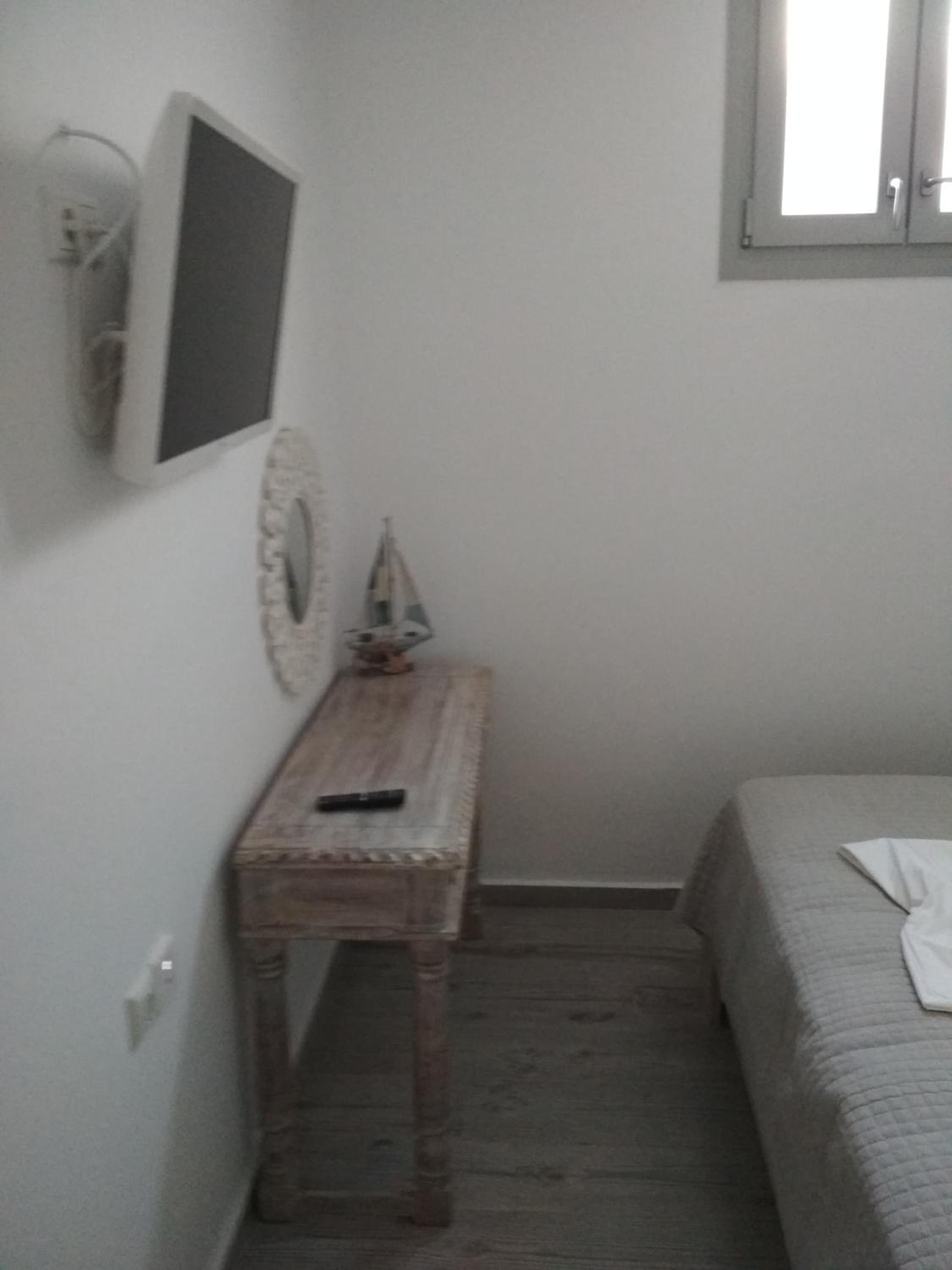 Photo 31
