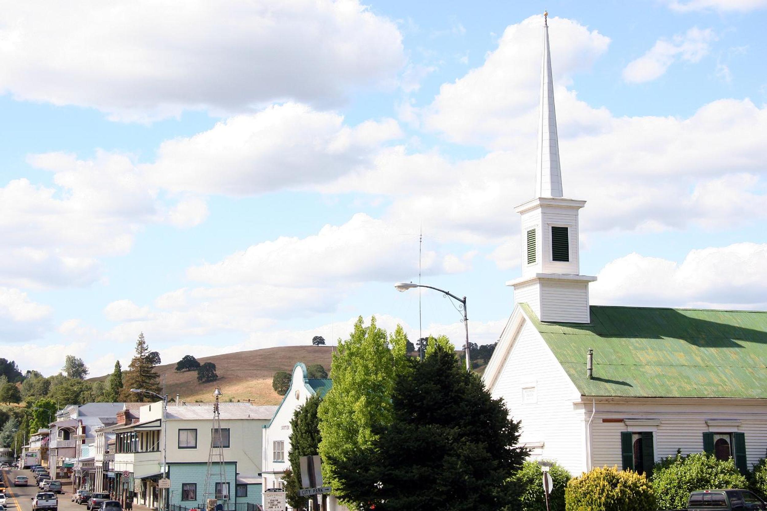 Photo 22