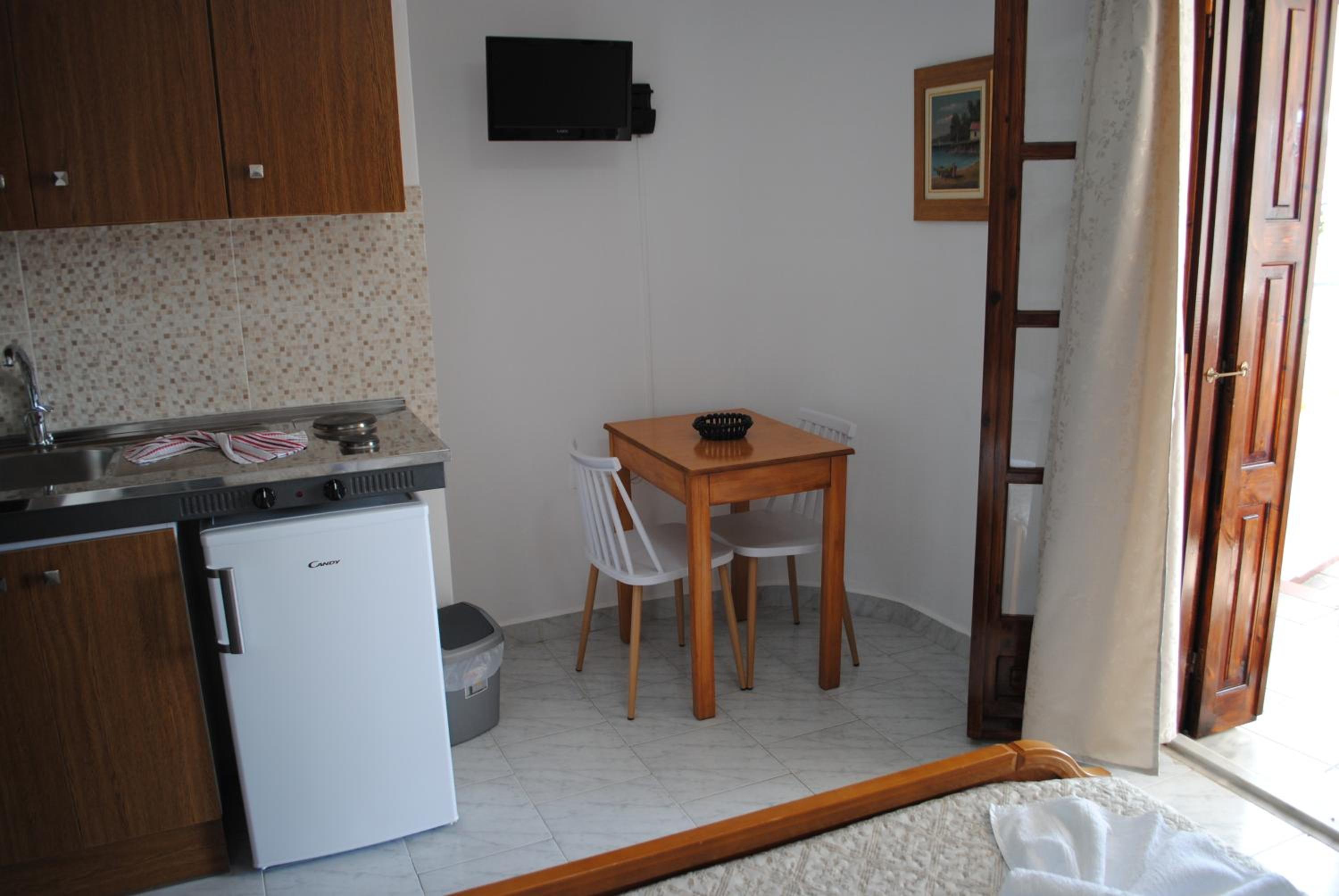 Photo 40