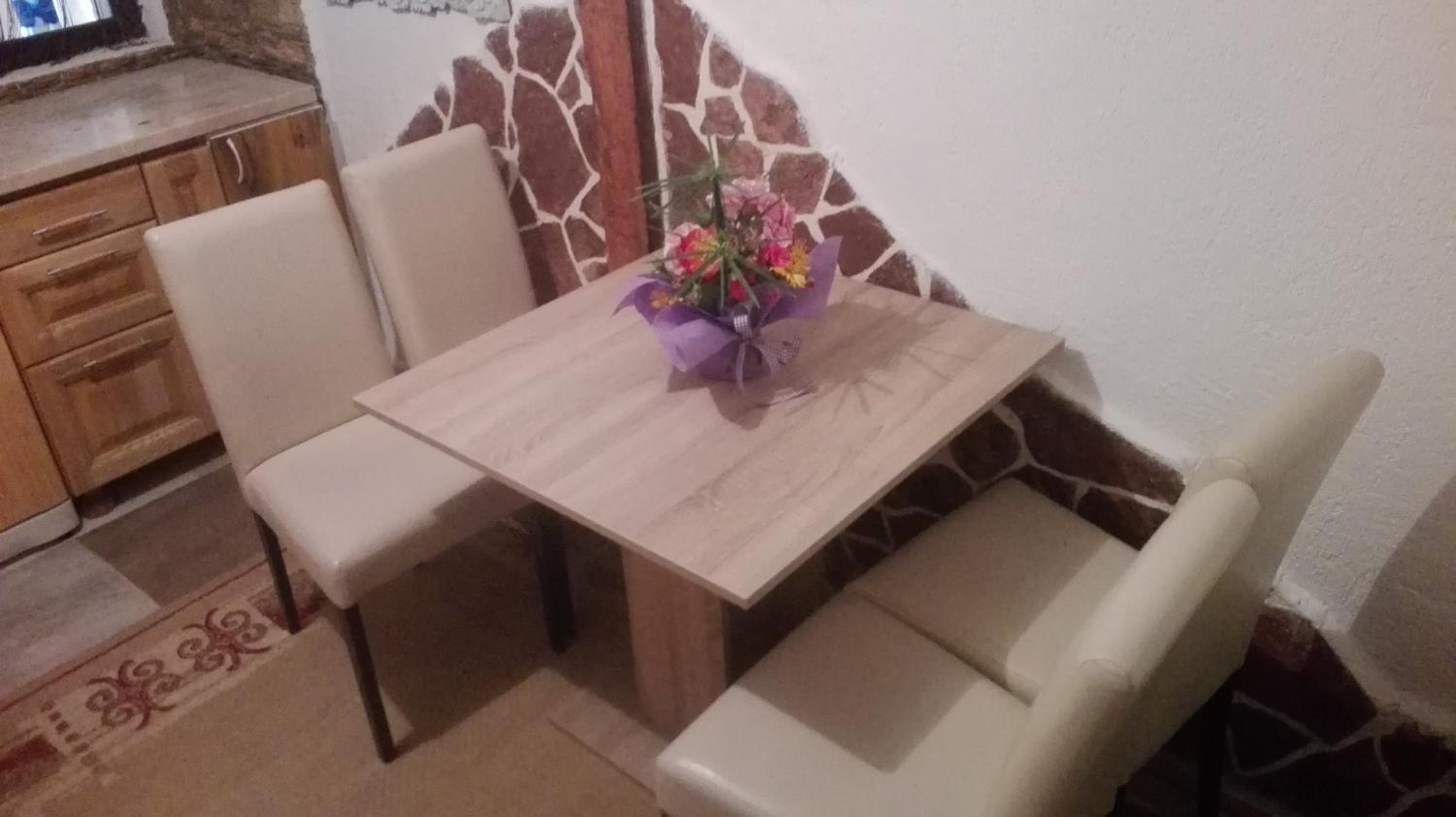 Apartman Studio Nedović view 3