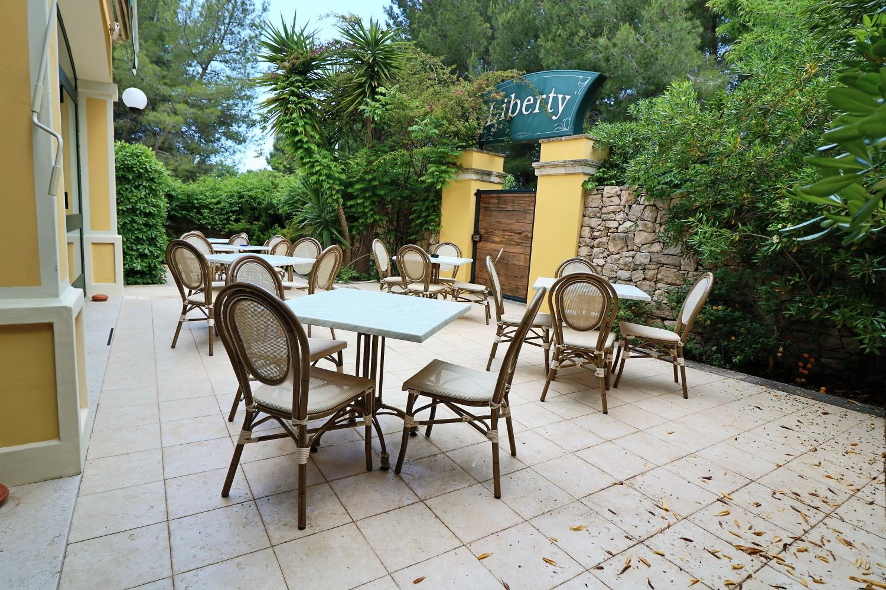 Dimora Relais Excelsa