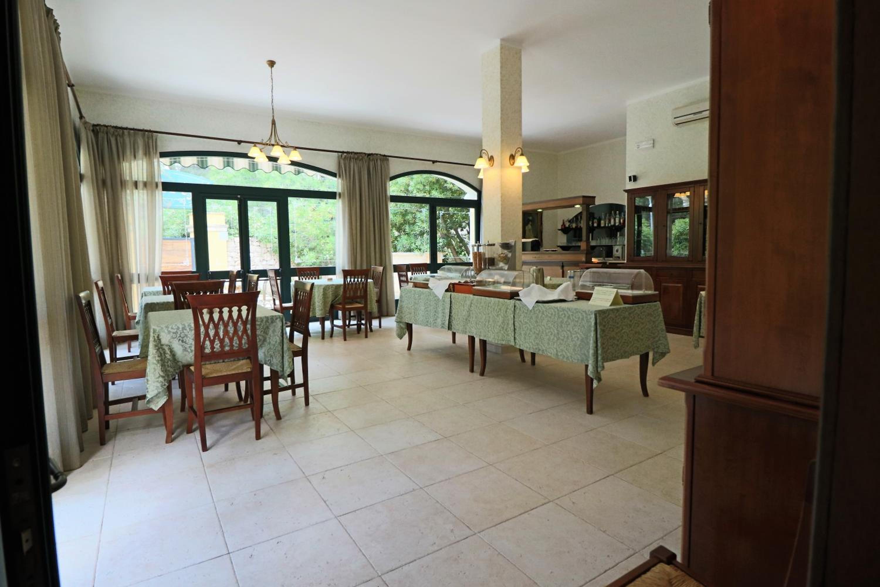 Dimora Relais Excelsa