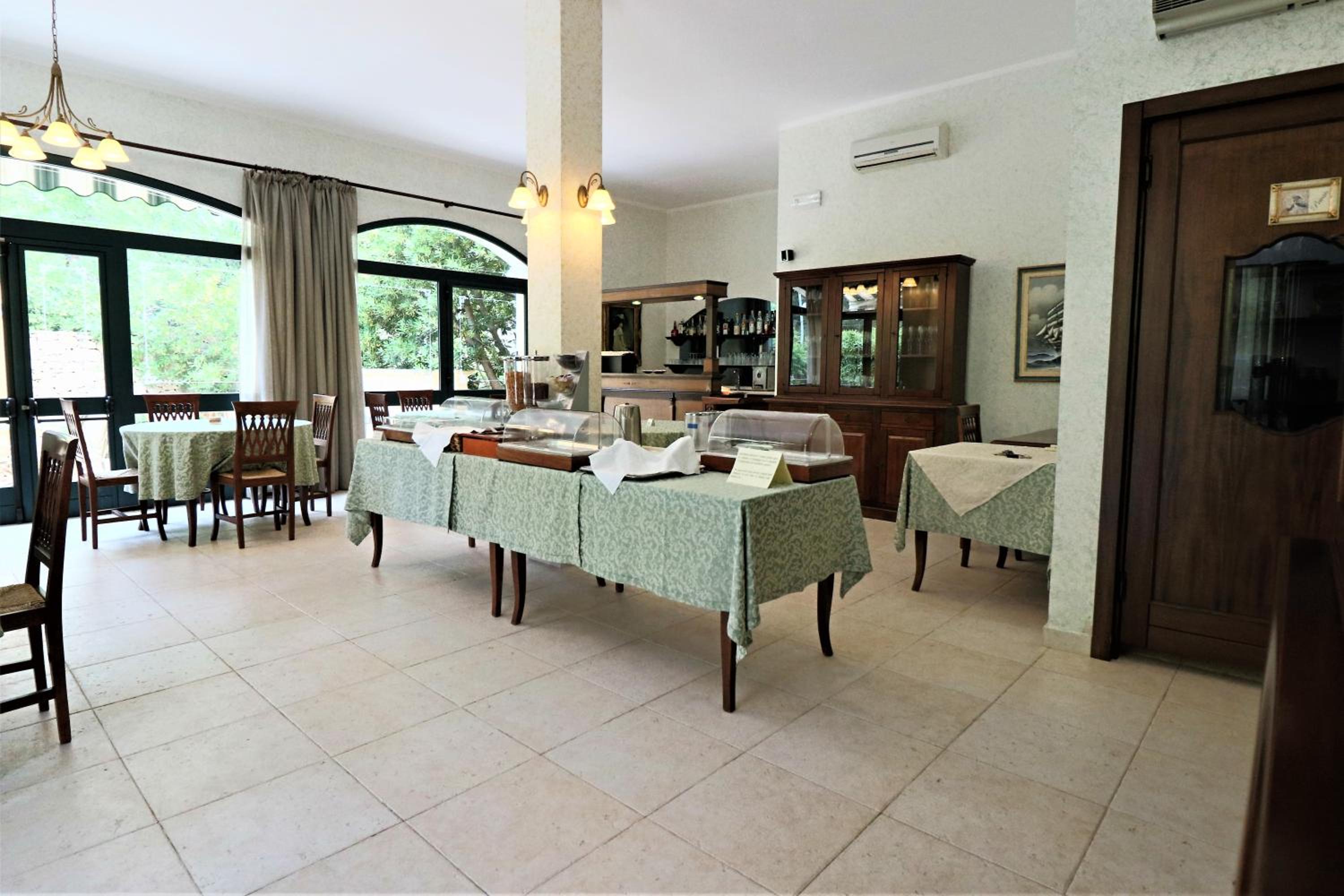 Dimora Relais Excelsa