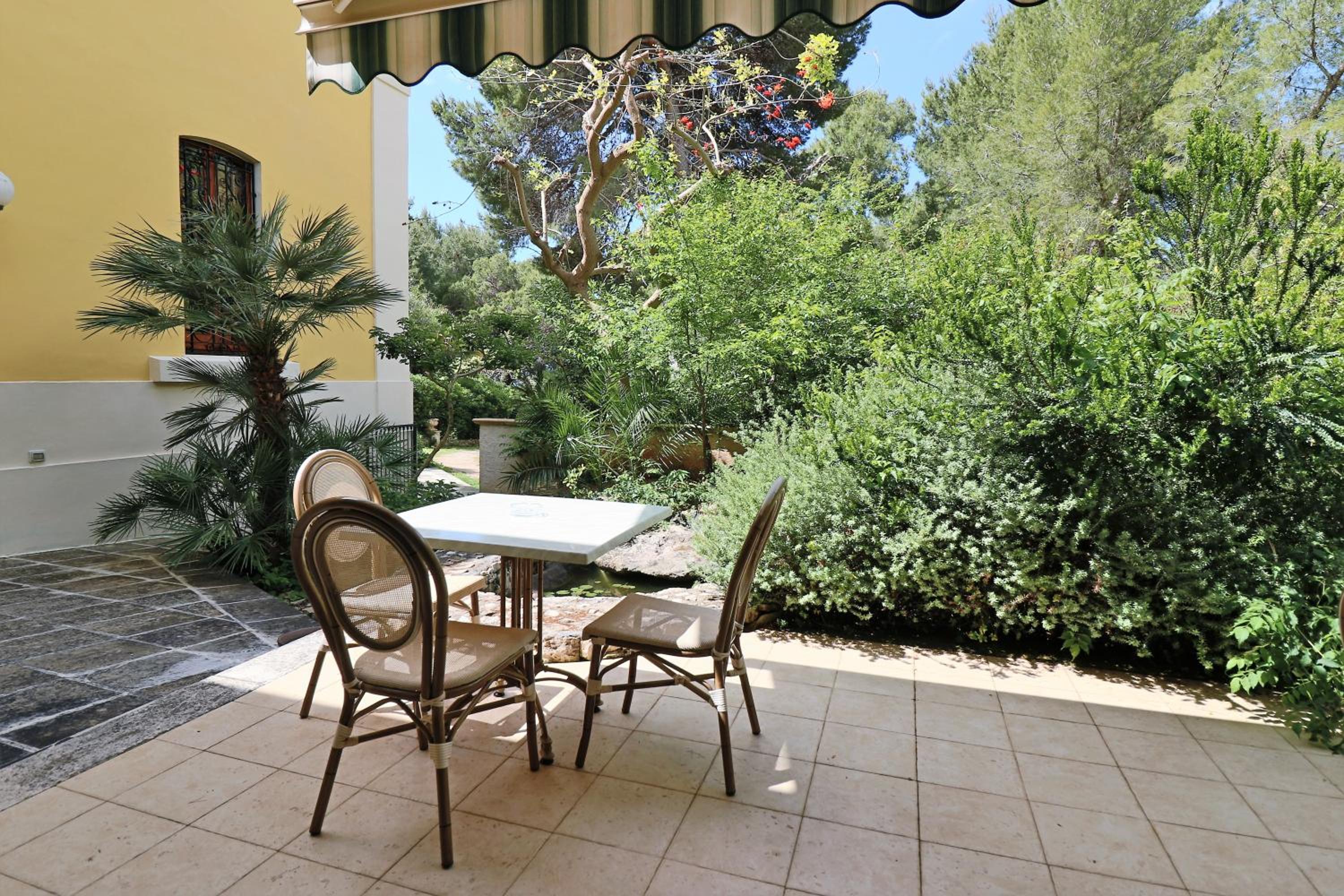Dimora Relais Excelsa
