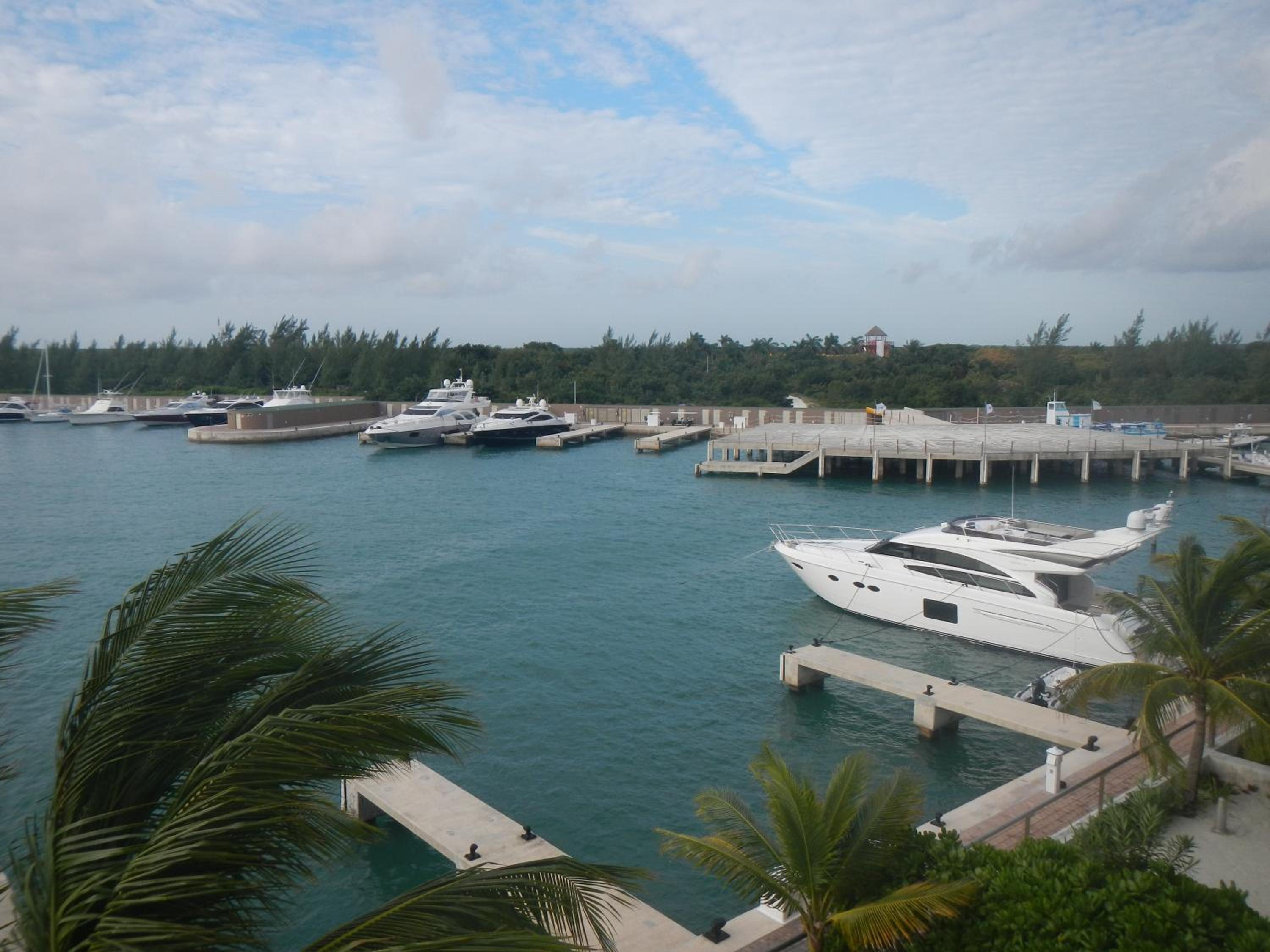 La Amada Residences Luxury