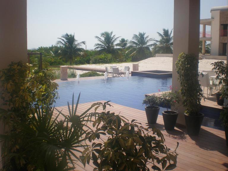 La Amada Residences Luxury