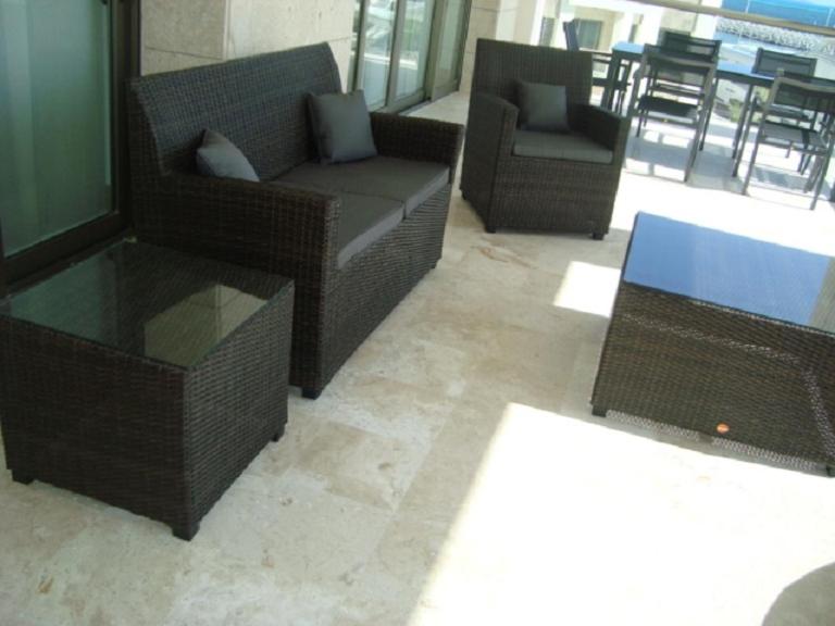 La Amada Residences Luxury