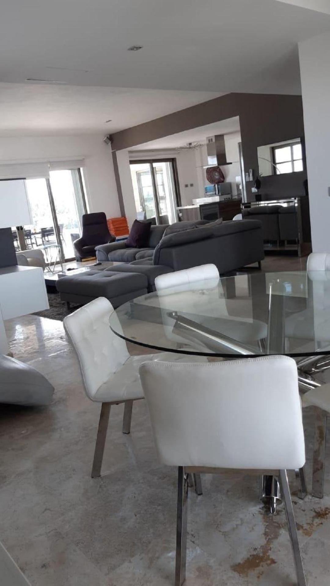 La Amada Residences Luxury