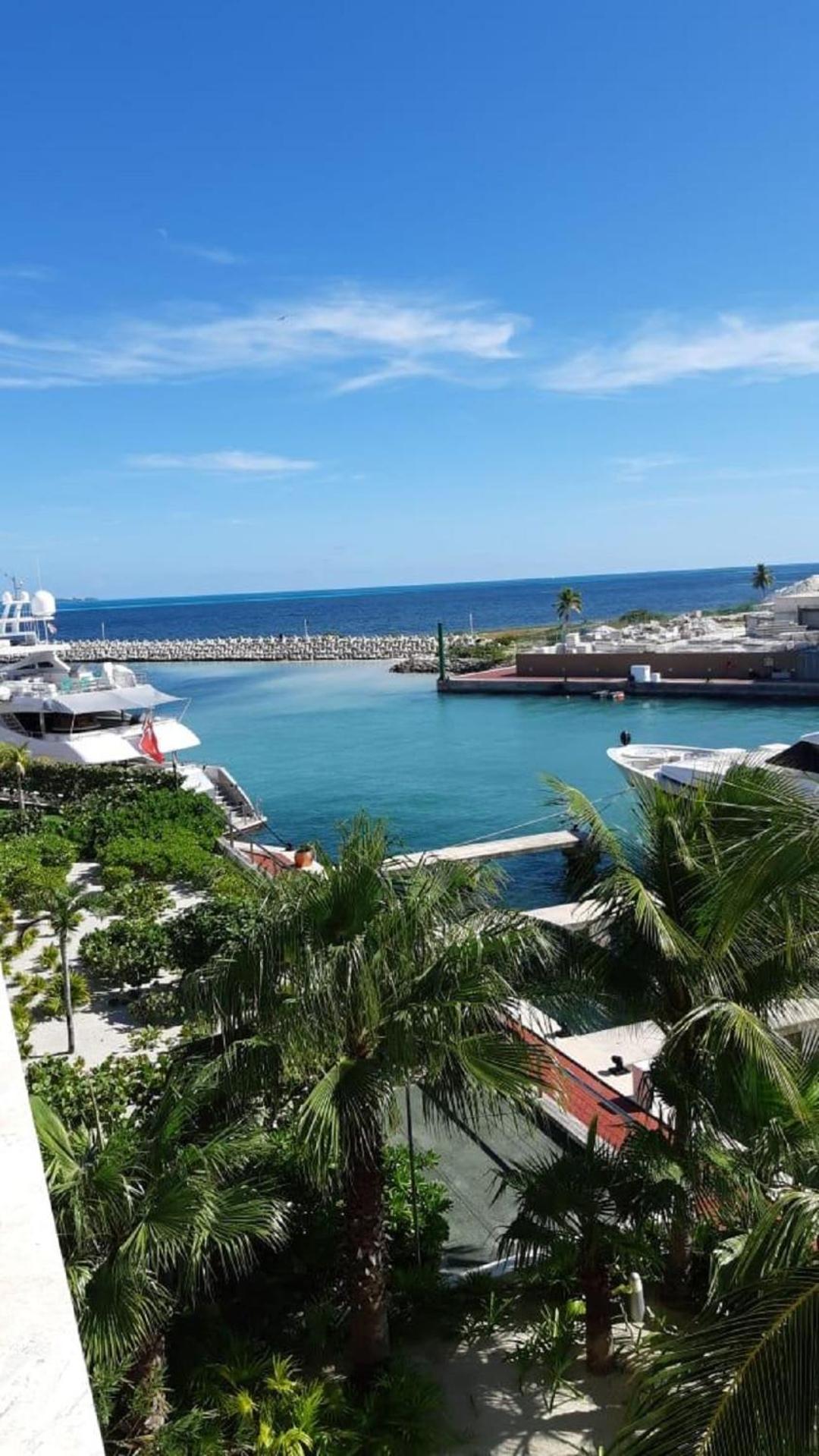 La Amada Residences Luxury