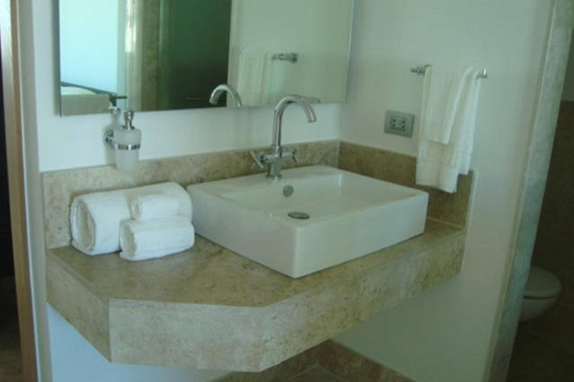 La Amada Residences Luxury