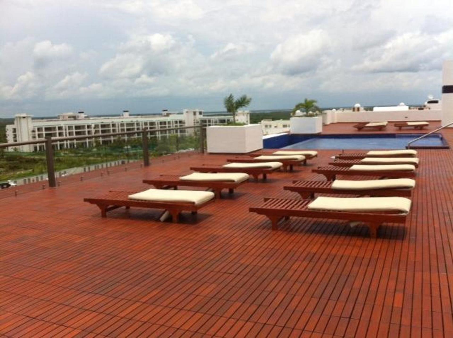 La Amada Residences Luxury