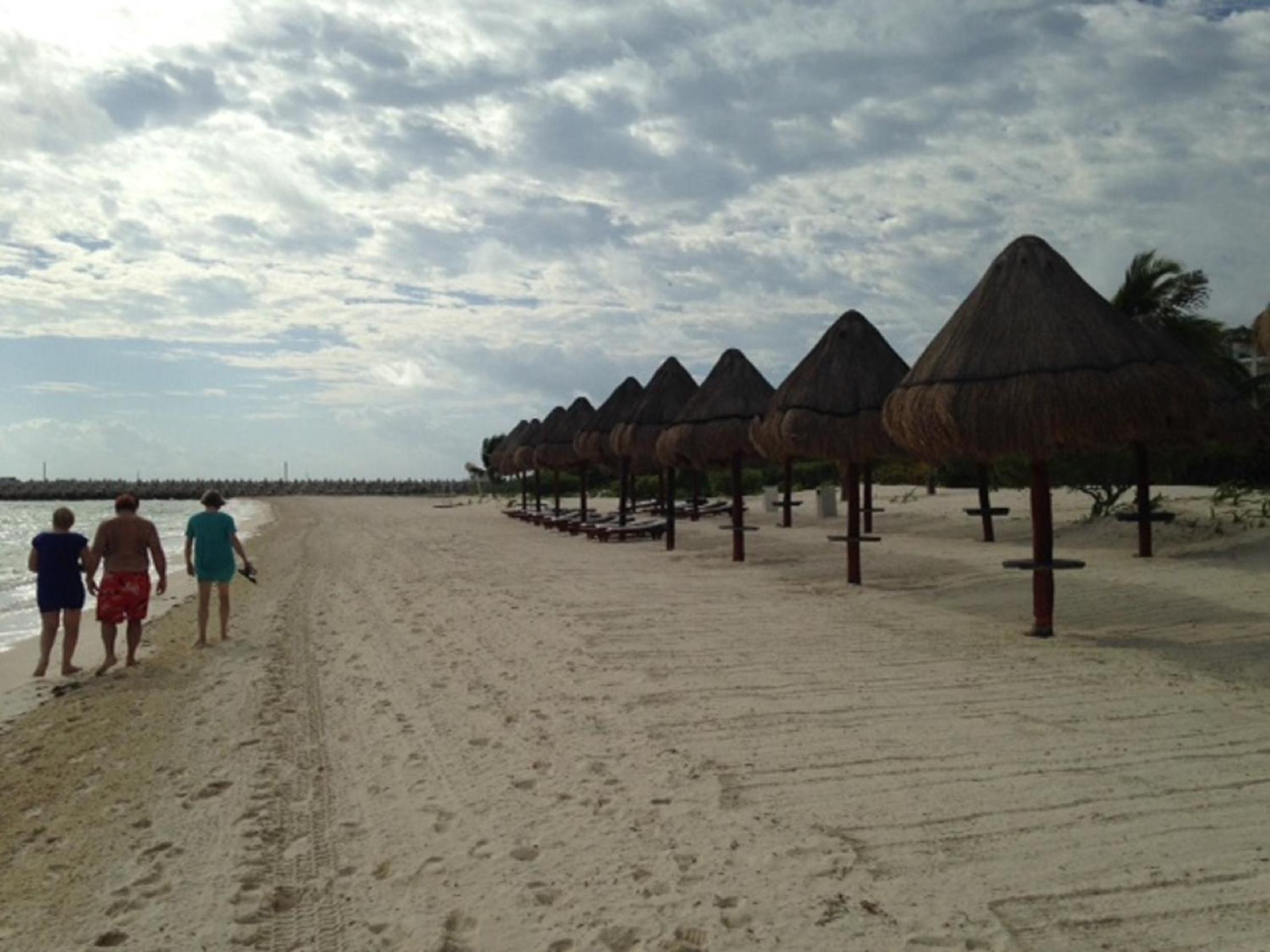 La Amada Residences Luxury