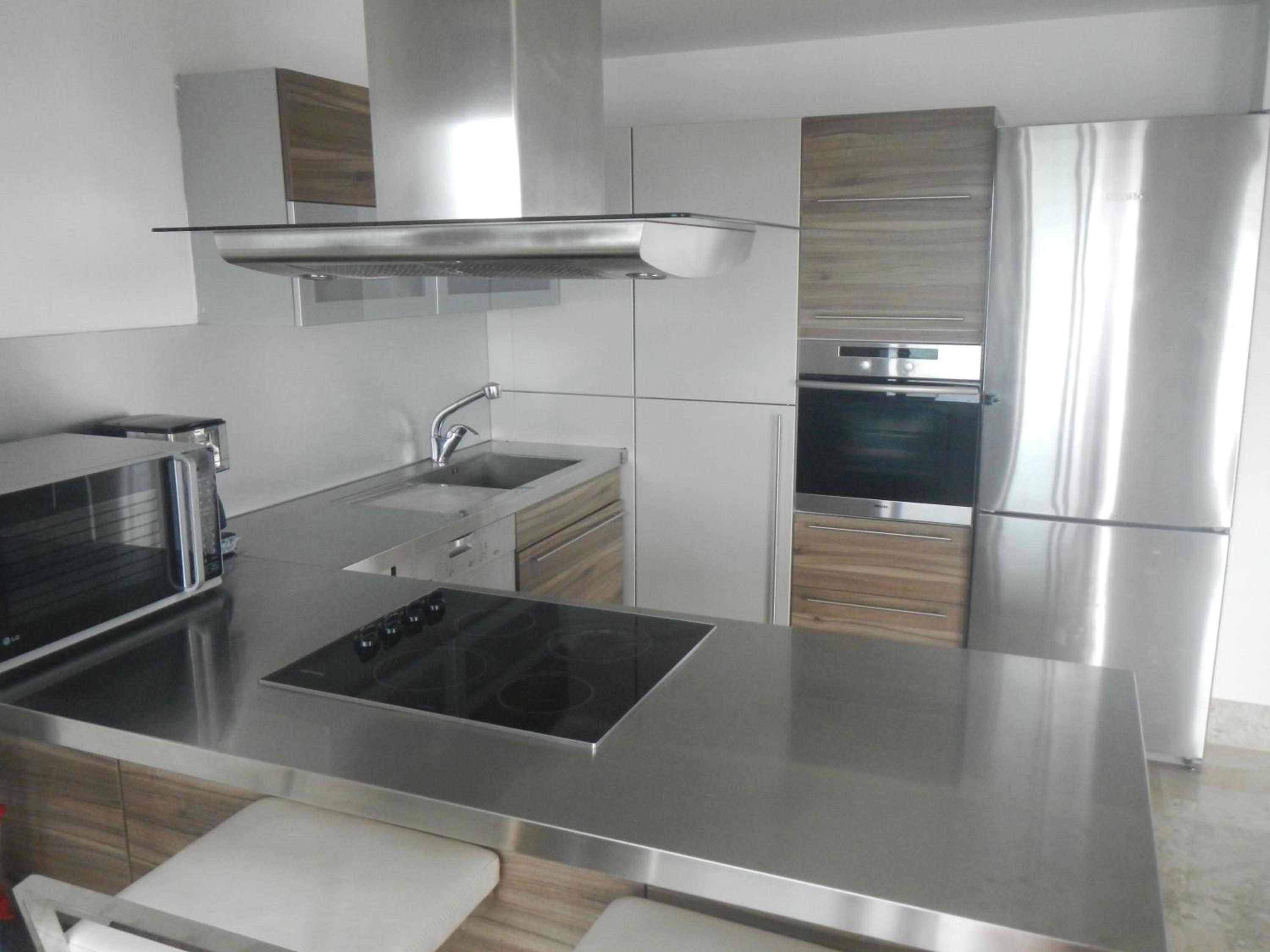 La Amada Residences Luxury