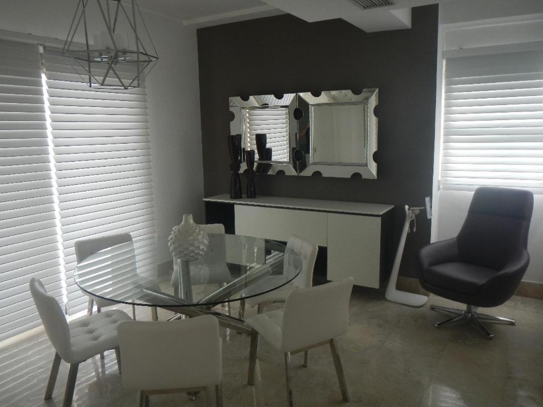 La Amada Residences Luxury