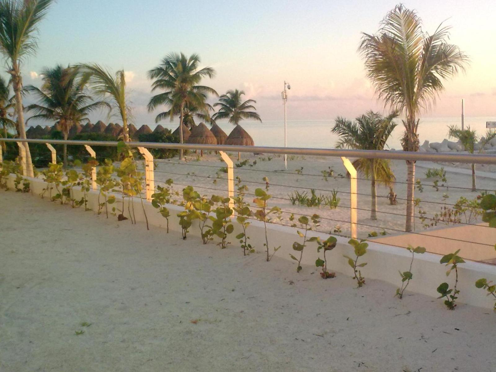 La Amada Residences Luxury