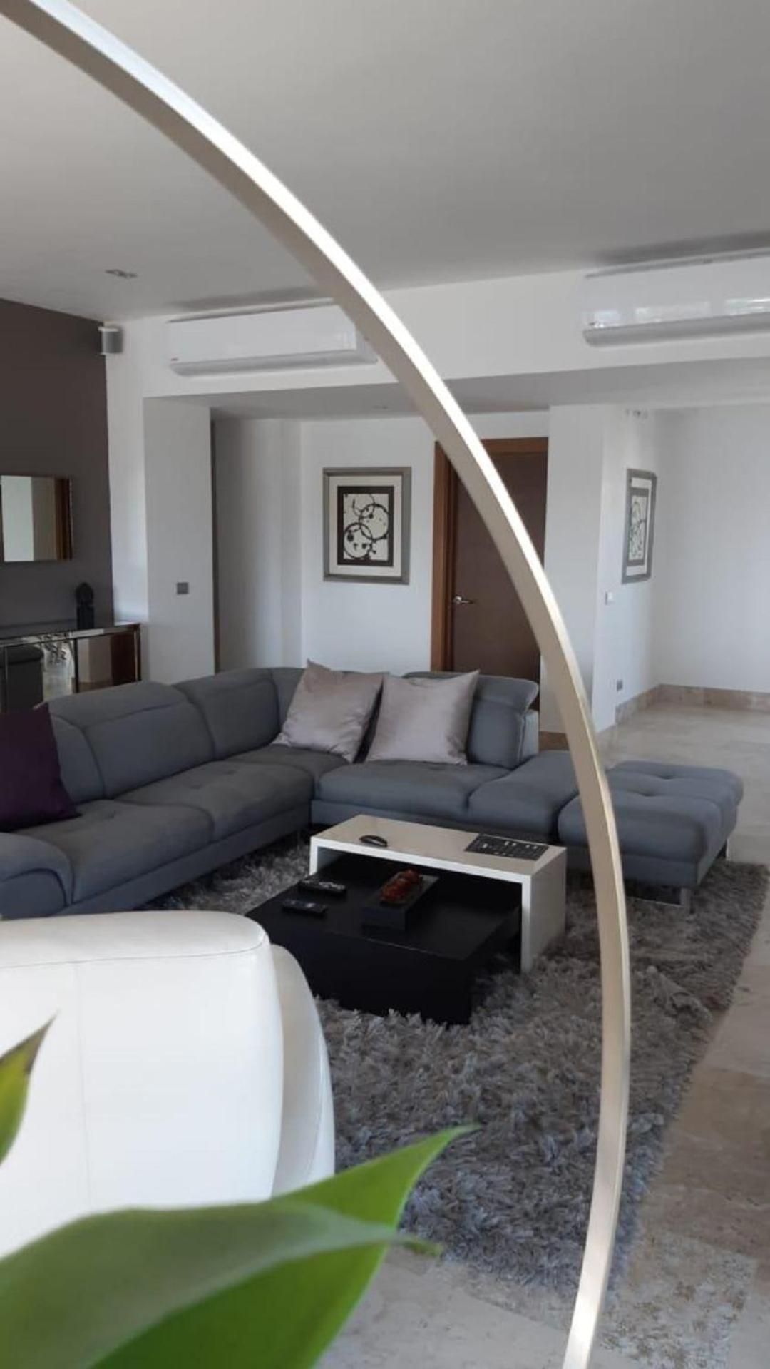 La Amada Residences Luxury