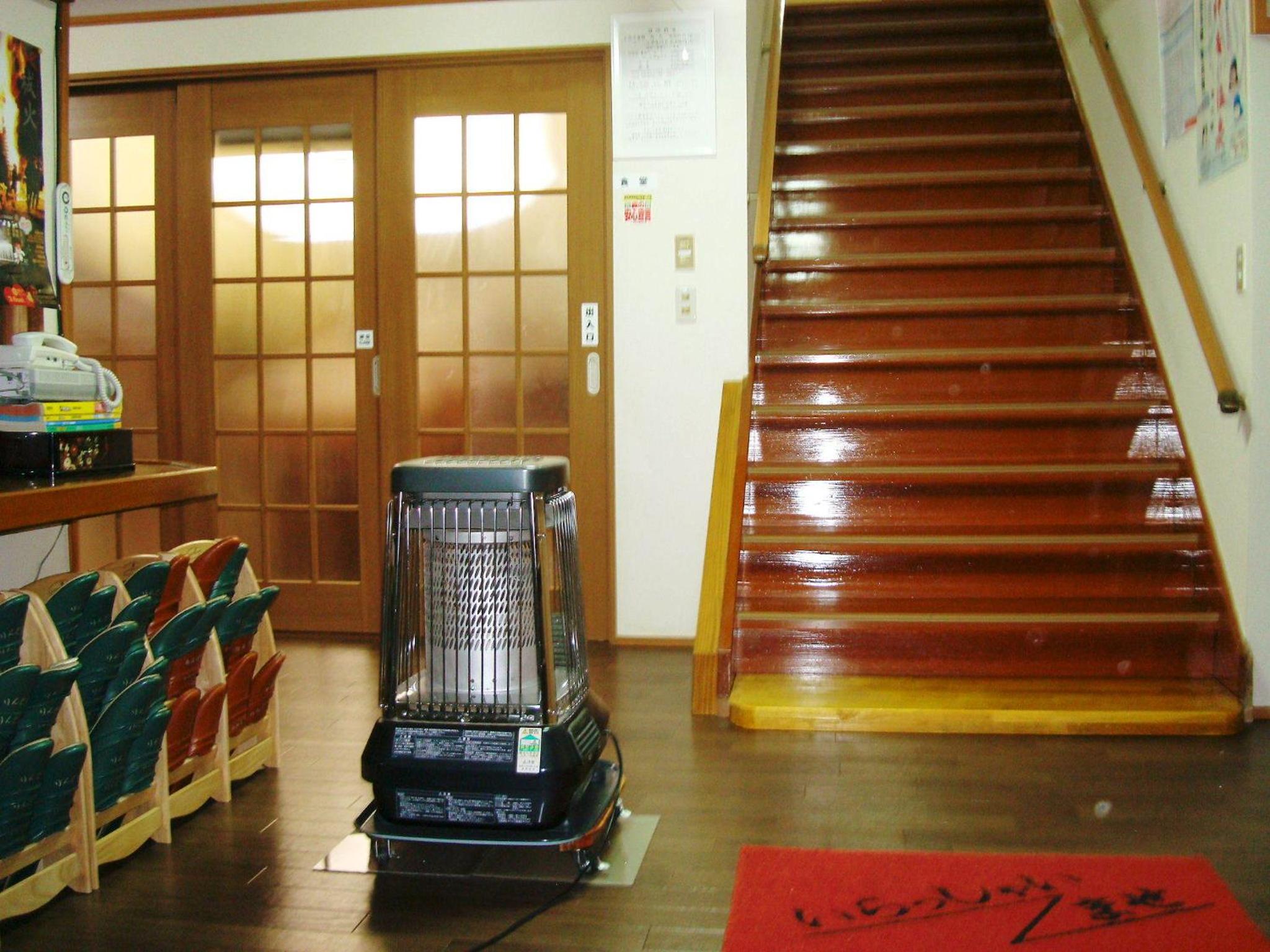 Photo 8