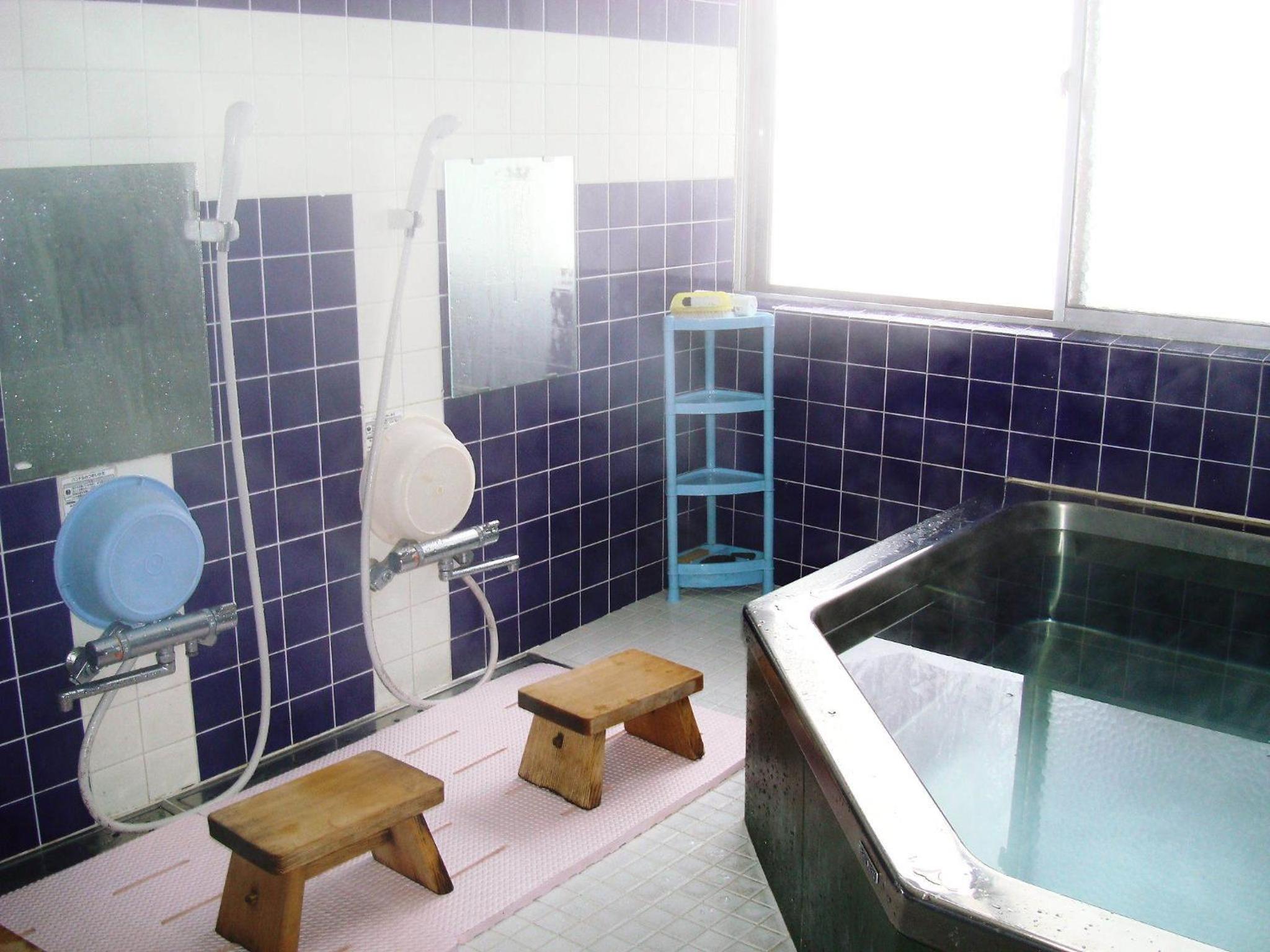 Photo 11