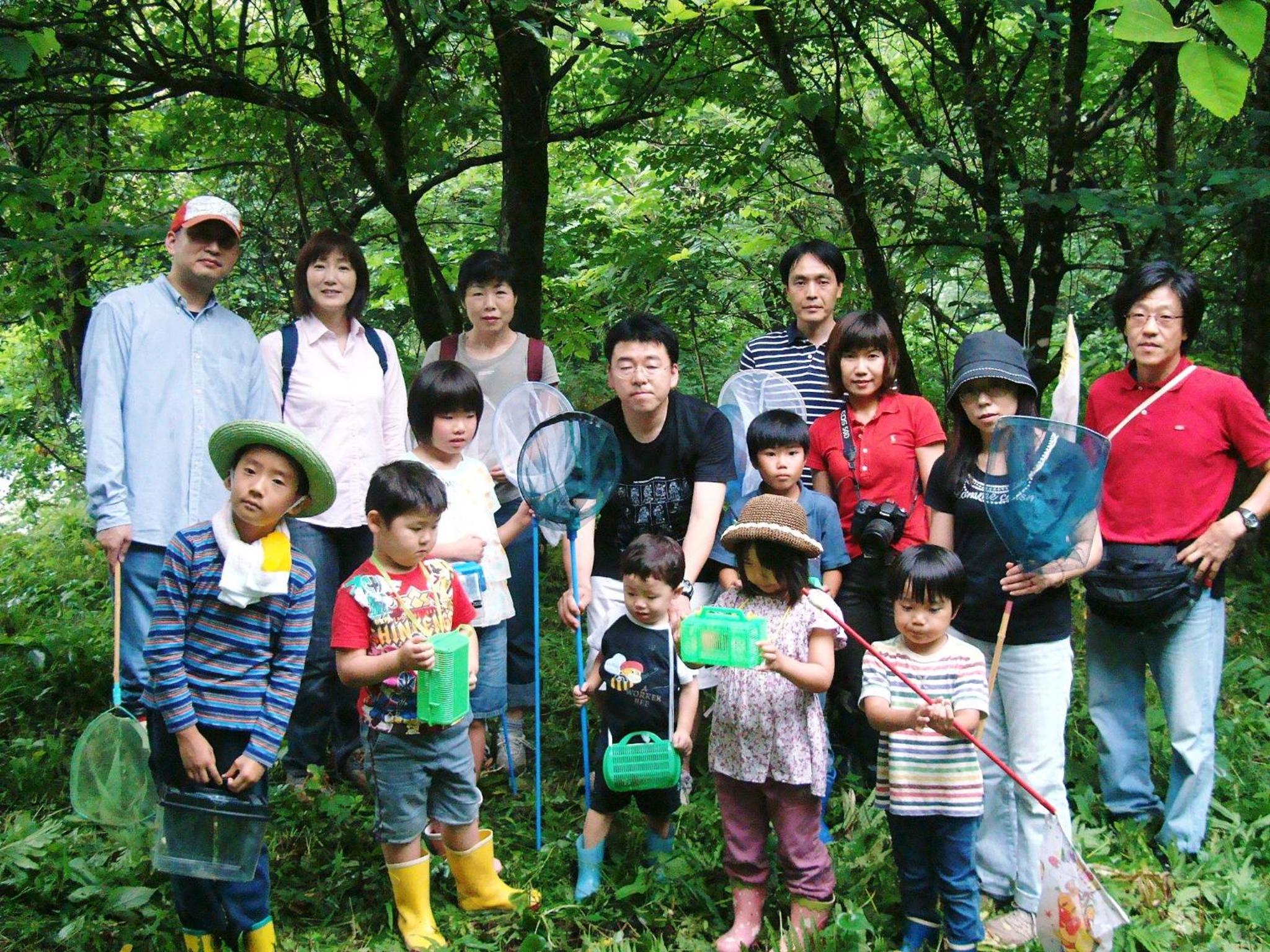 Photo 20