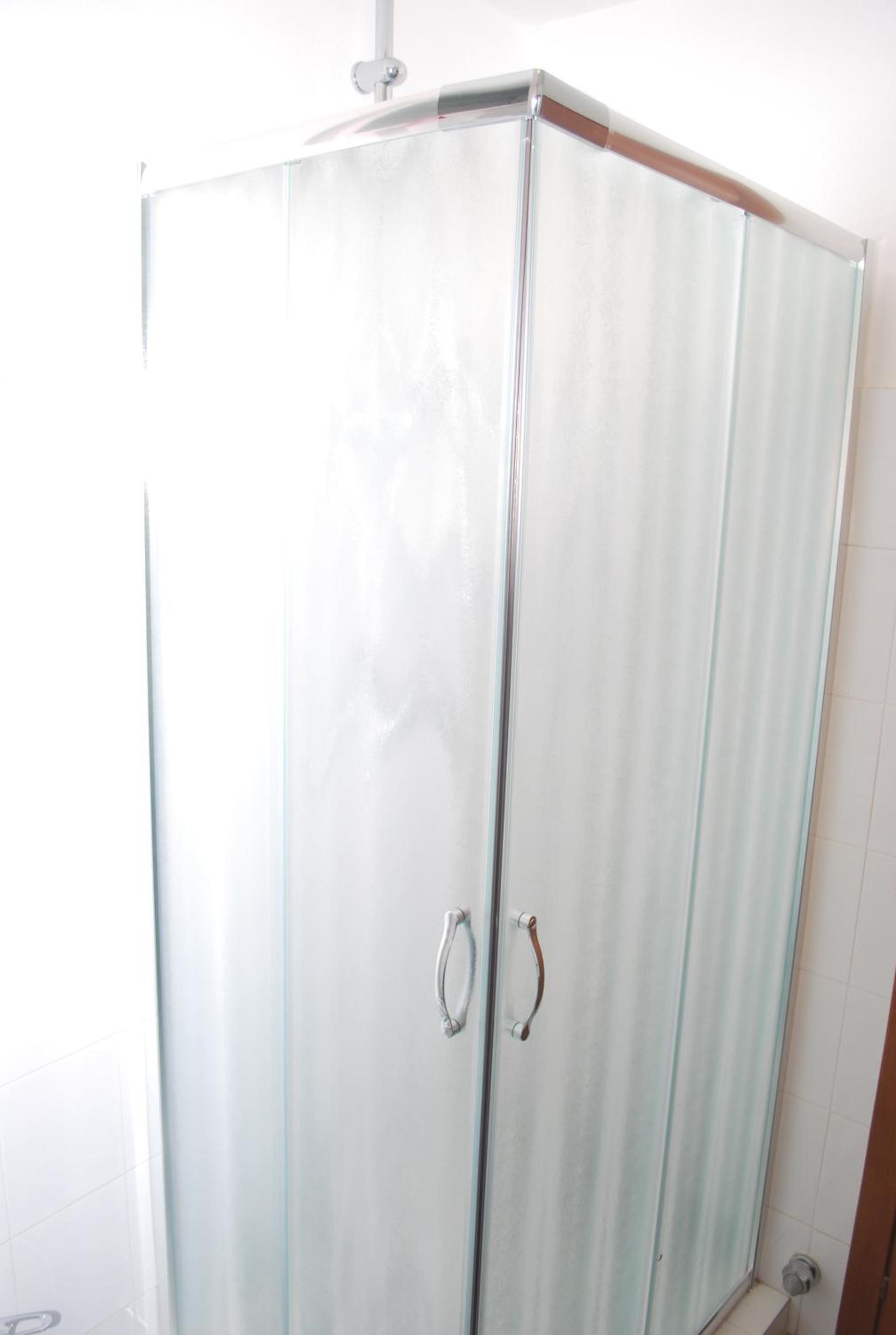 Stella Marina photo 5