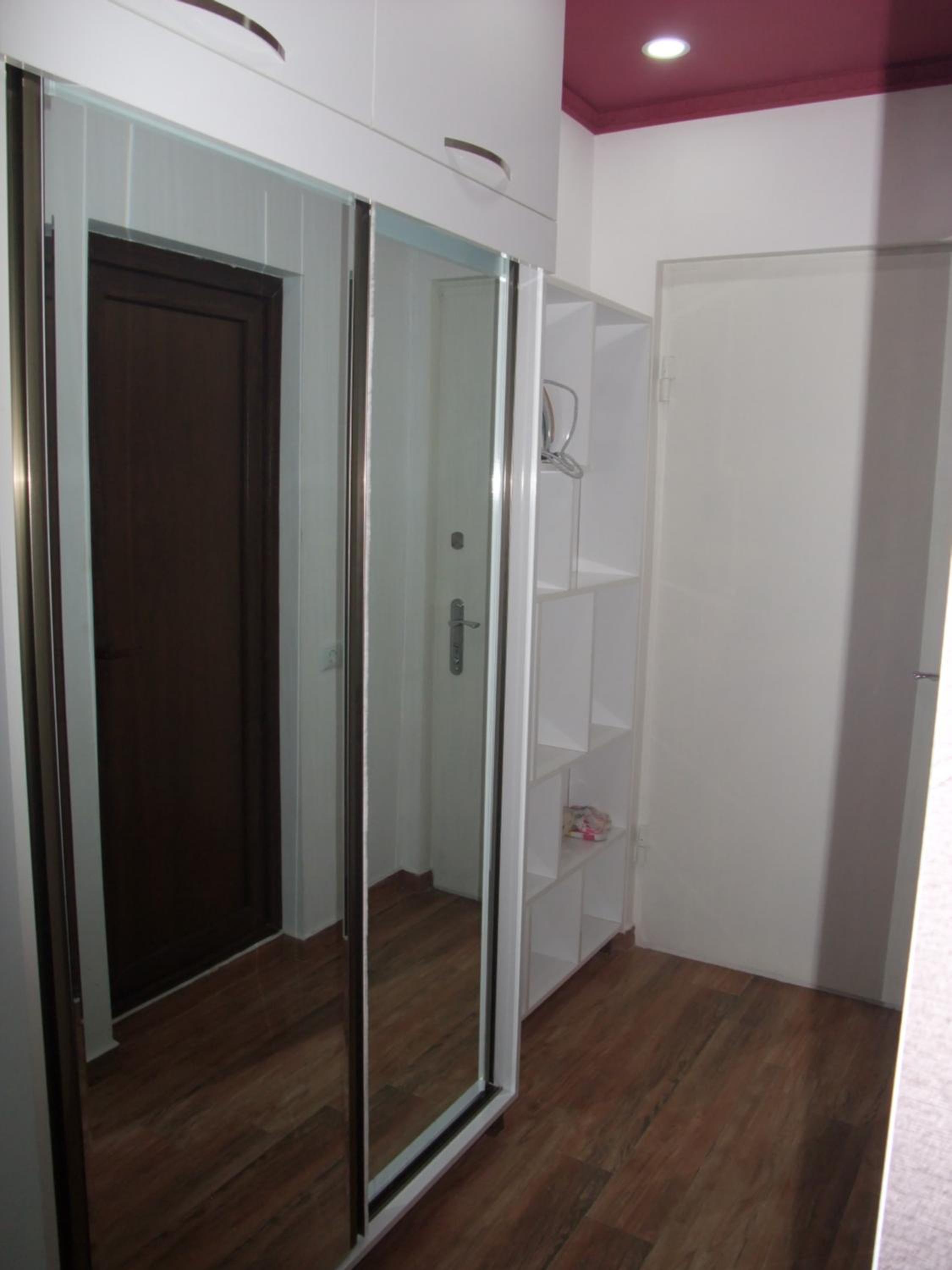 Photo 30
