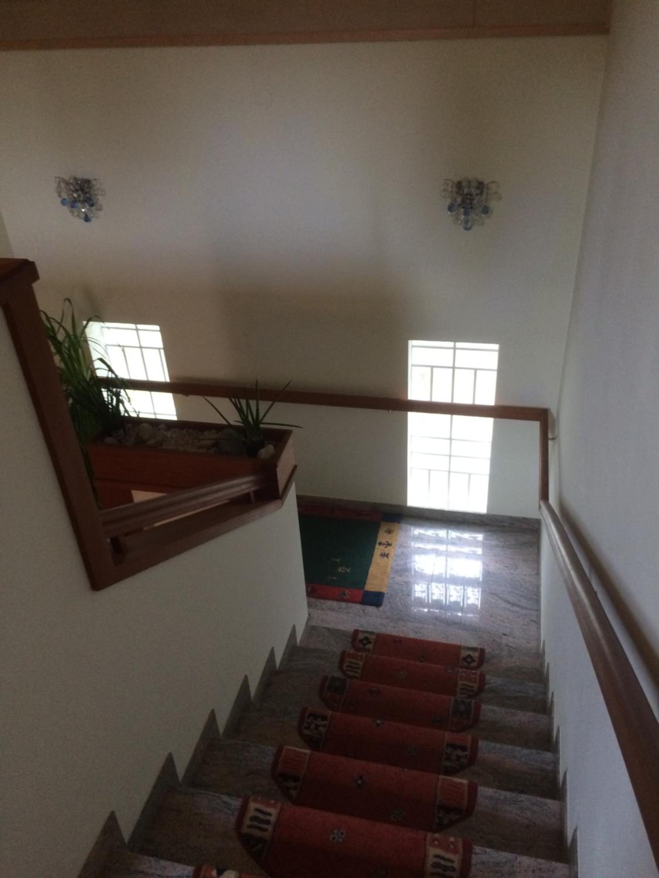 Gemütliches Ferienhaus am Waldrand