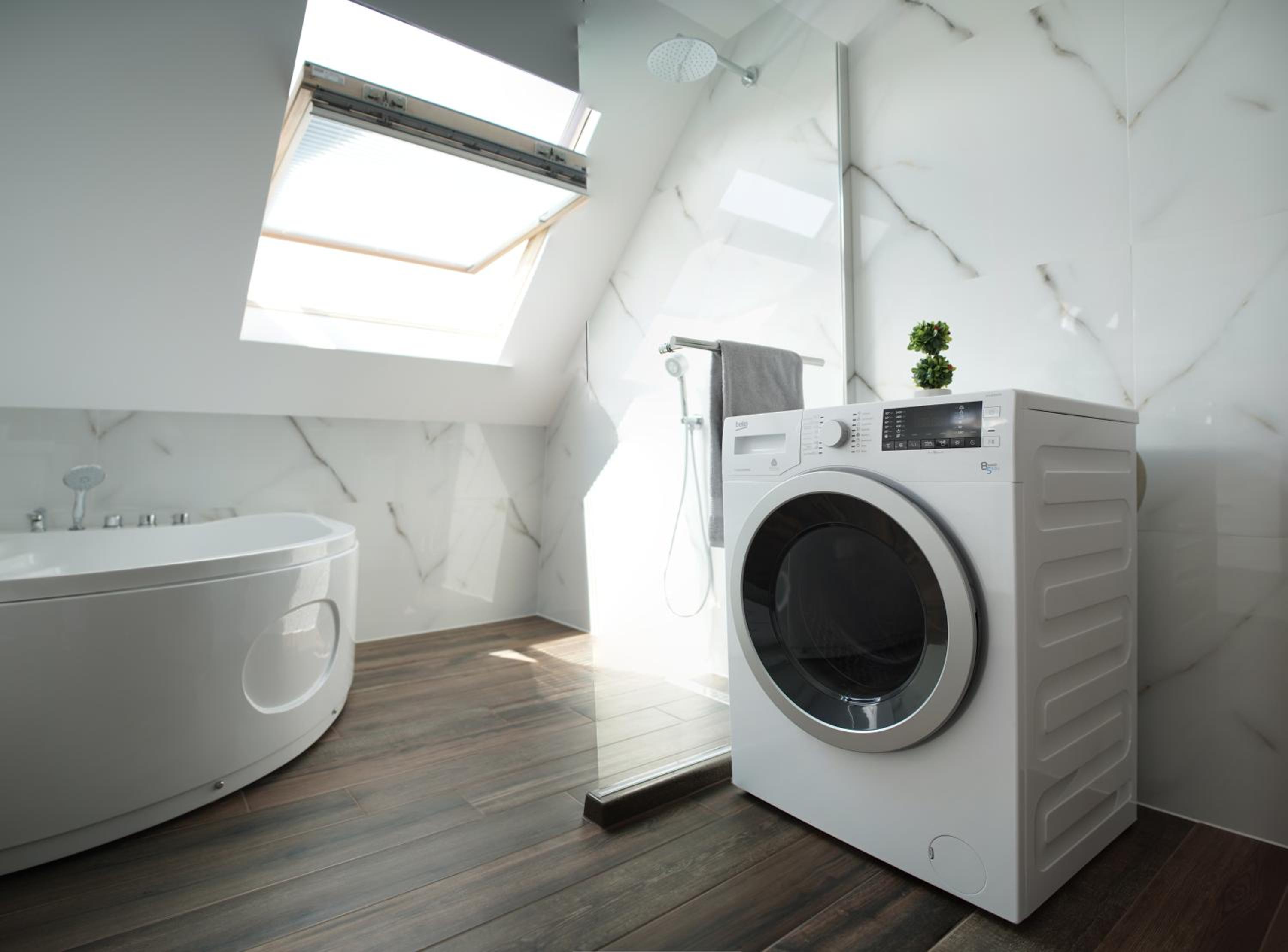 Roma Apartment