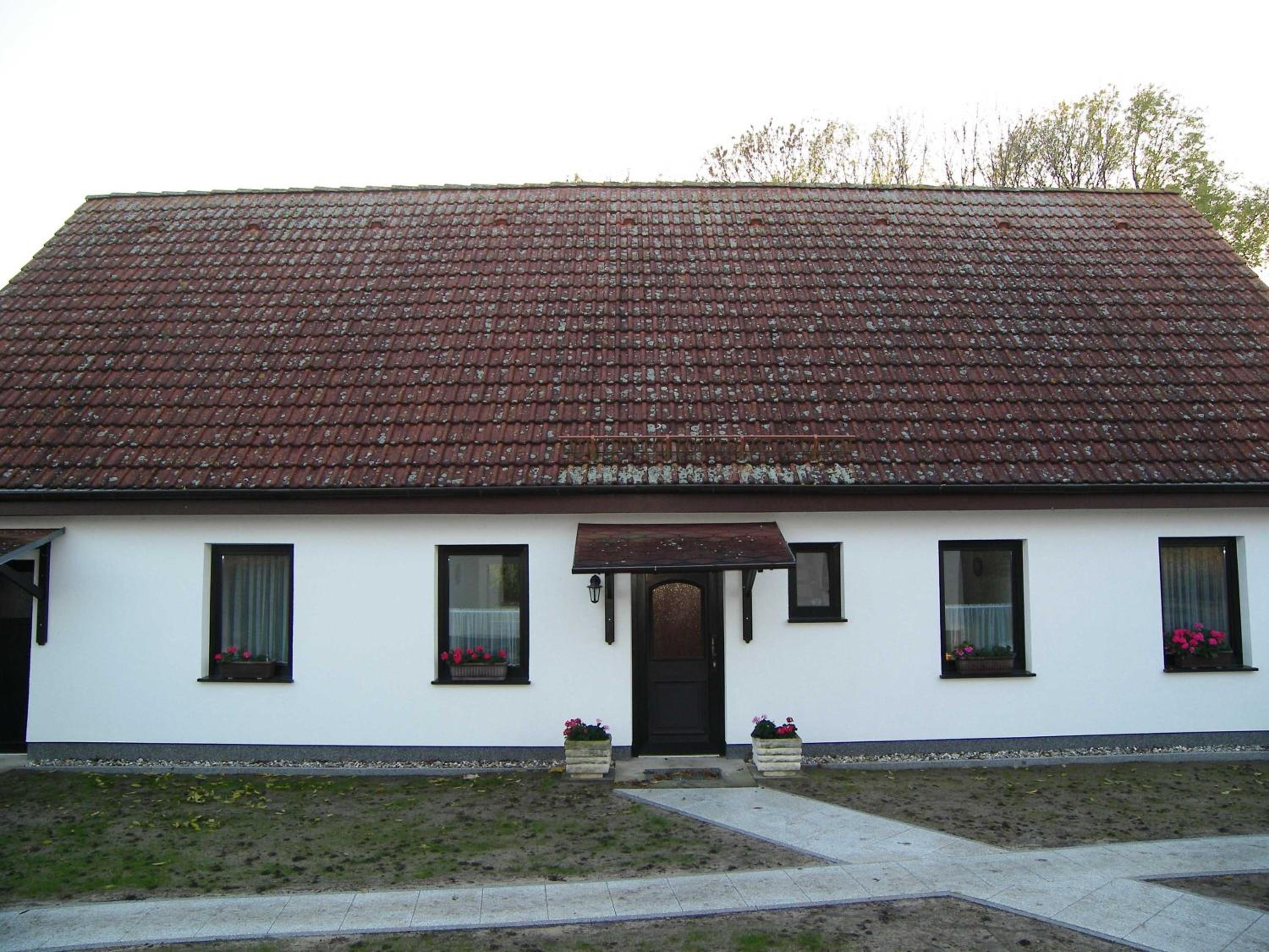 Ferienwohnungen Dahms view 3